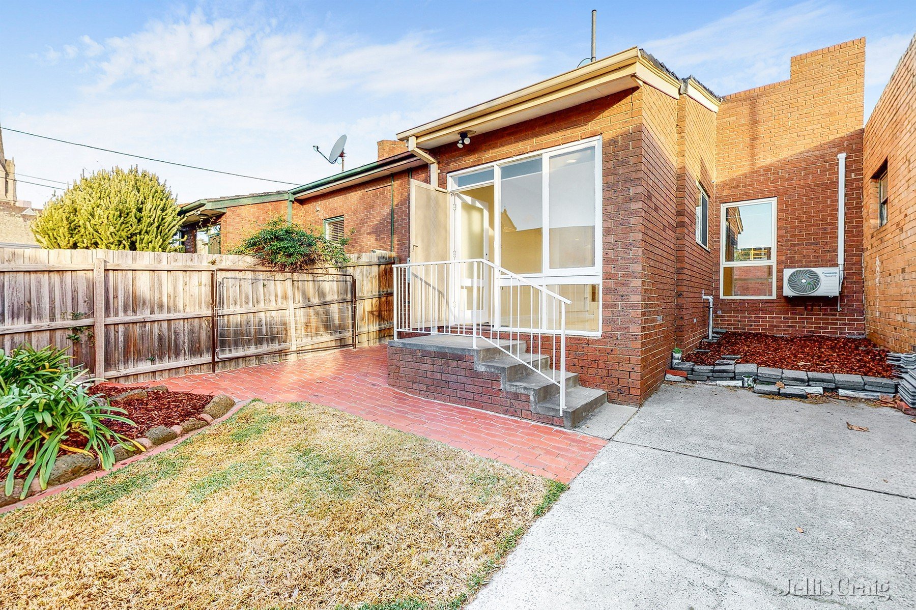 48 Elm Street, North&nbsp;Melbourne image 8