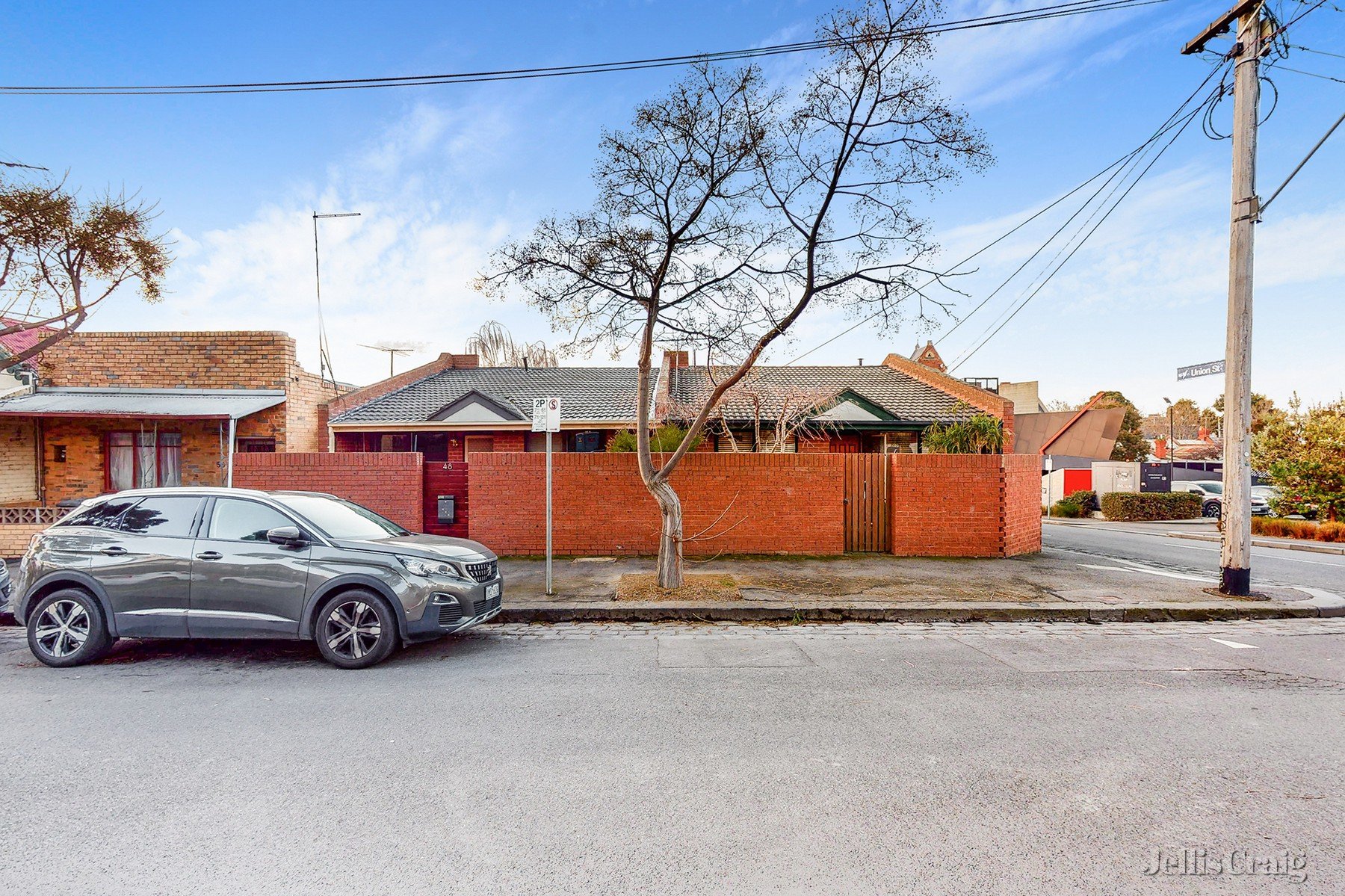 48 Elm Street, North&nbsp;Melbourne image 10