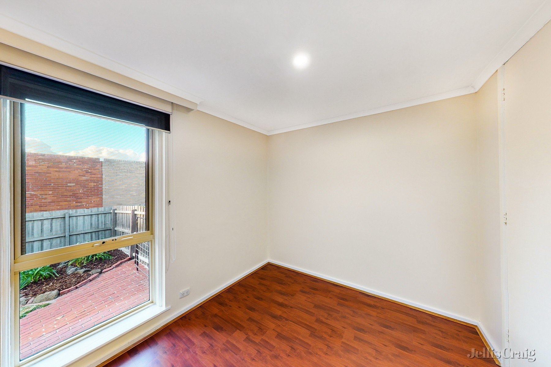 48 Elm Street, North&nbsp;Melbourne image 6