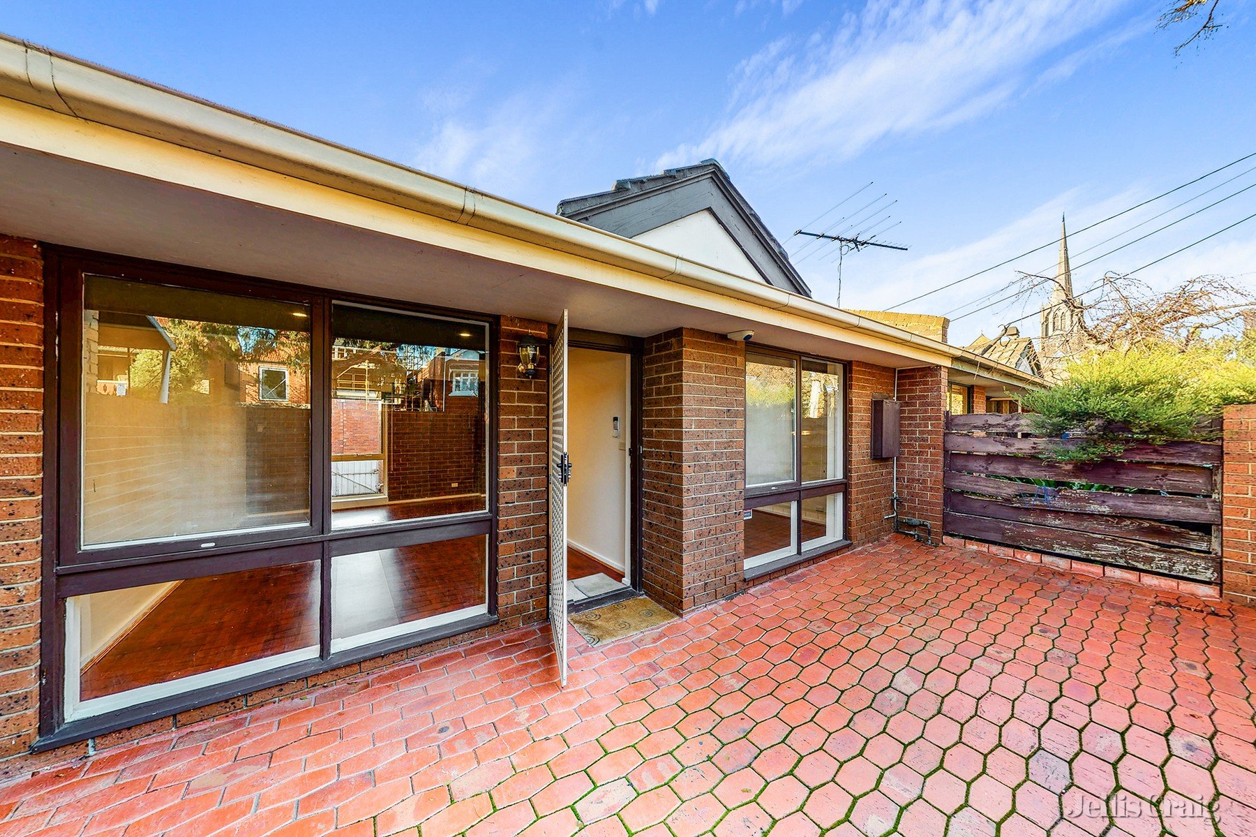 48 Elm Street, North&nbsp;Melbourne image 9