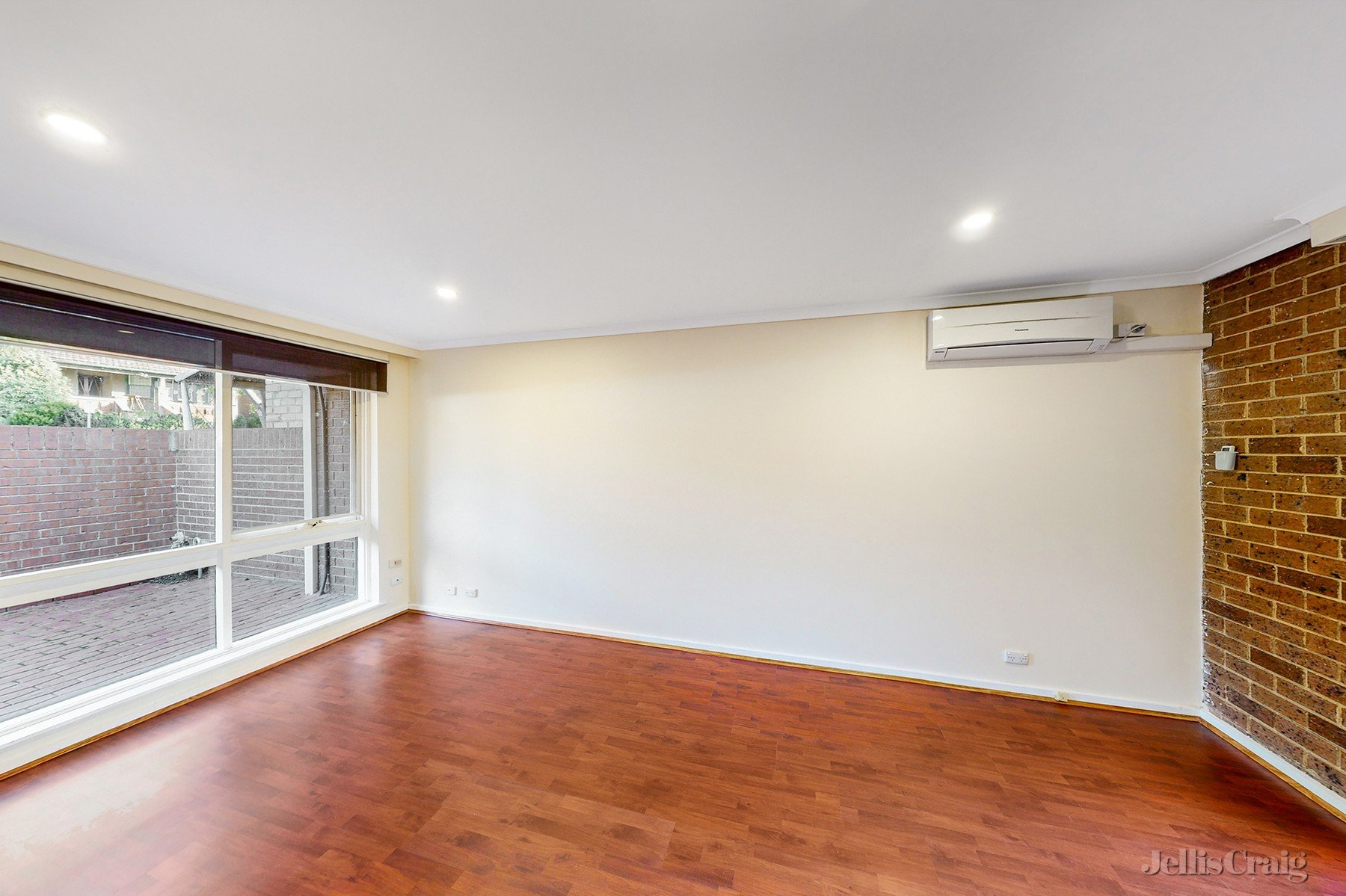 48 Elm Street, North&nbsp;Melbourne image 4