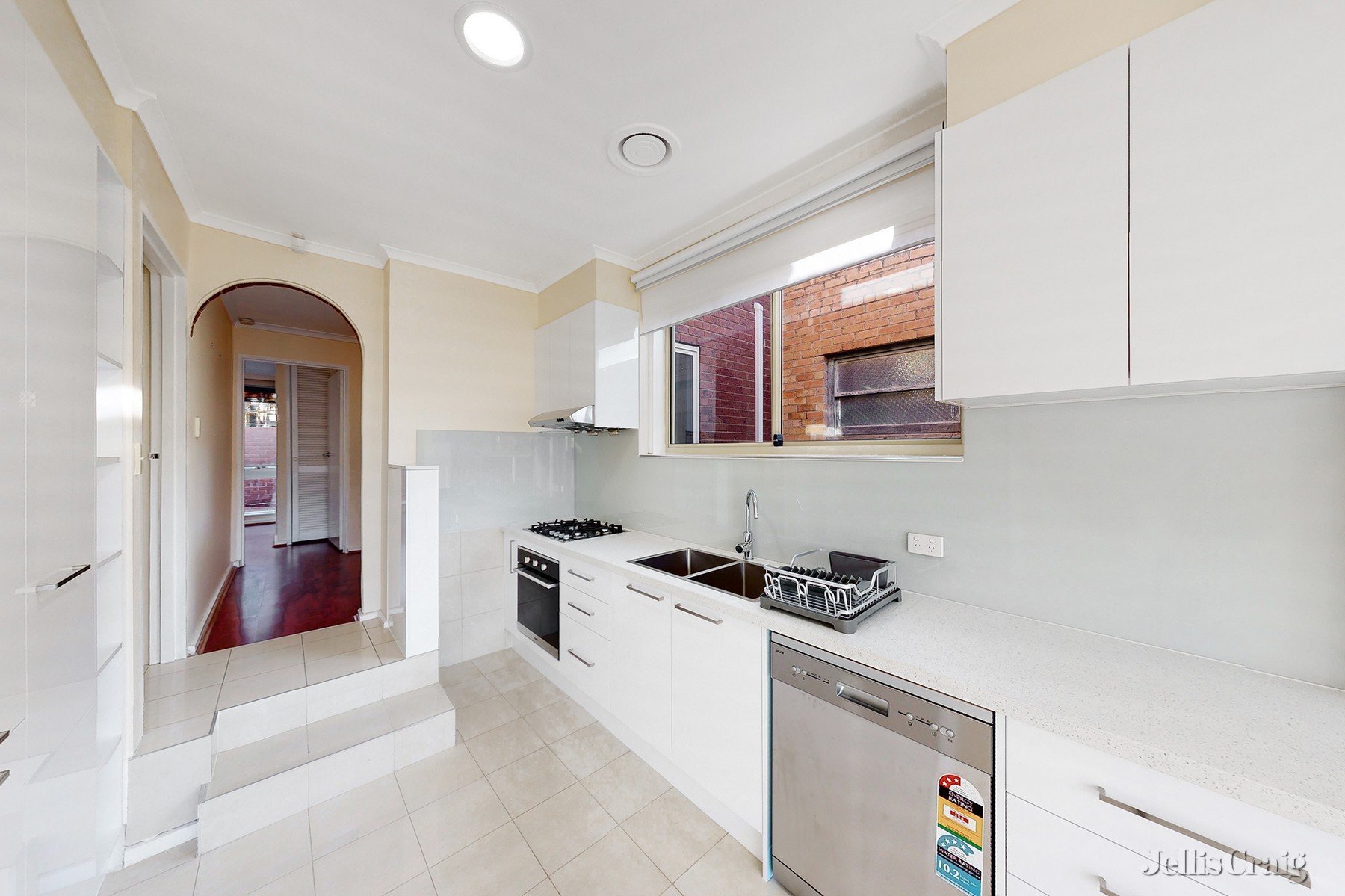 48 Elm Street, North&nbsp;Melbourne image 2