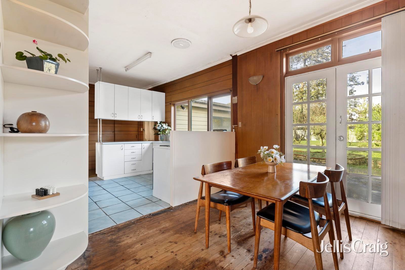 48 Elsie Street, Boronia image 3