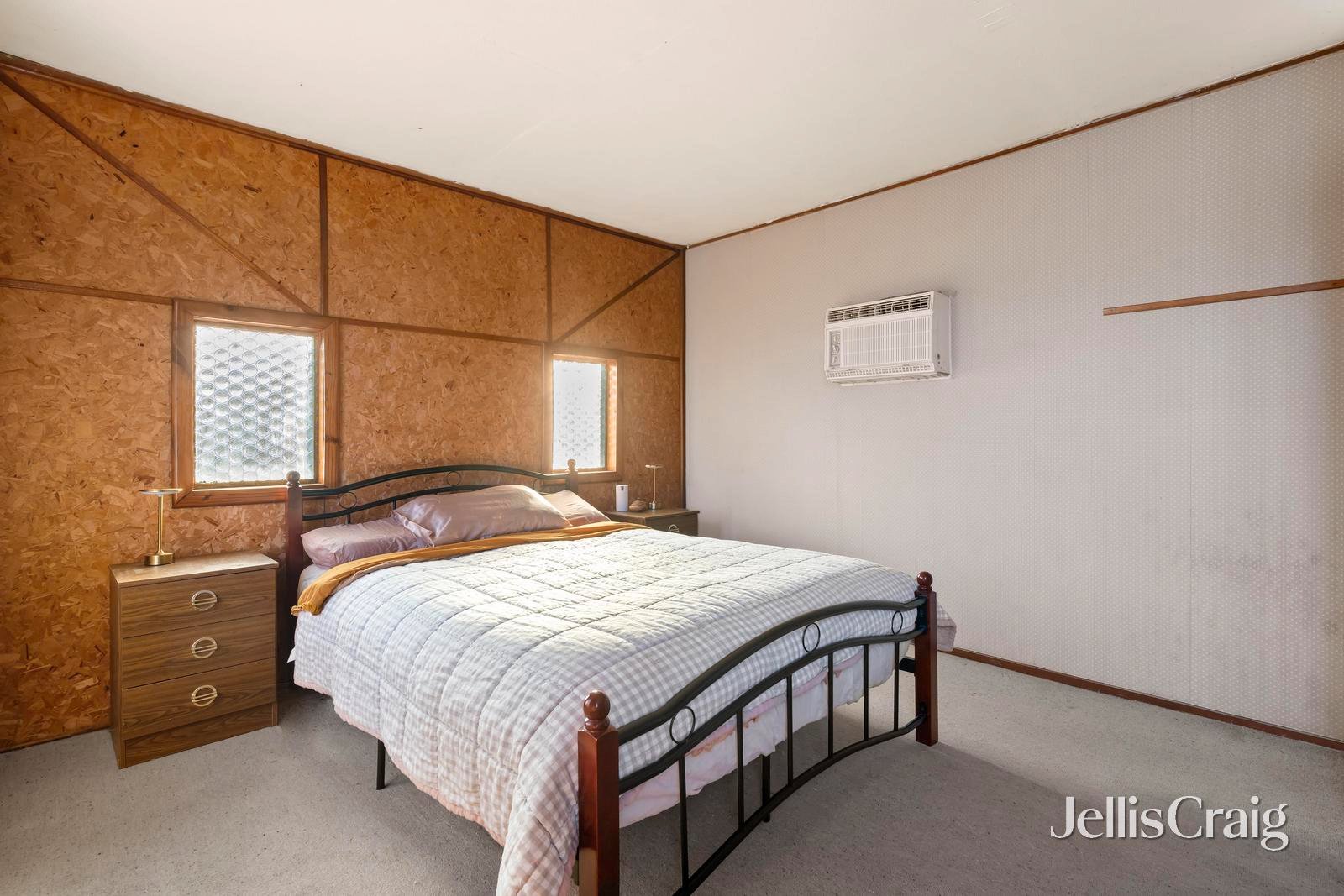 48 Elsie Street, Boronia image 4