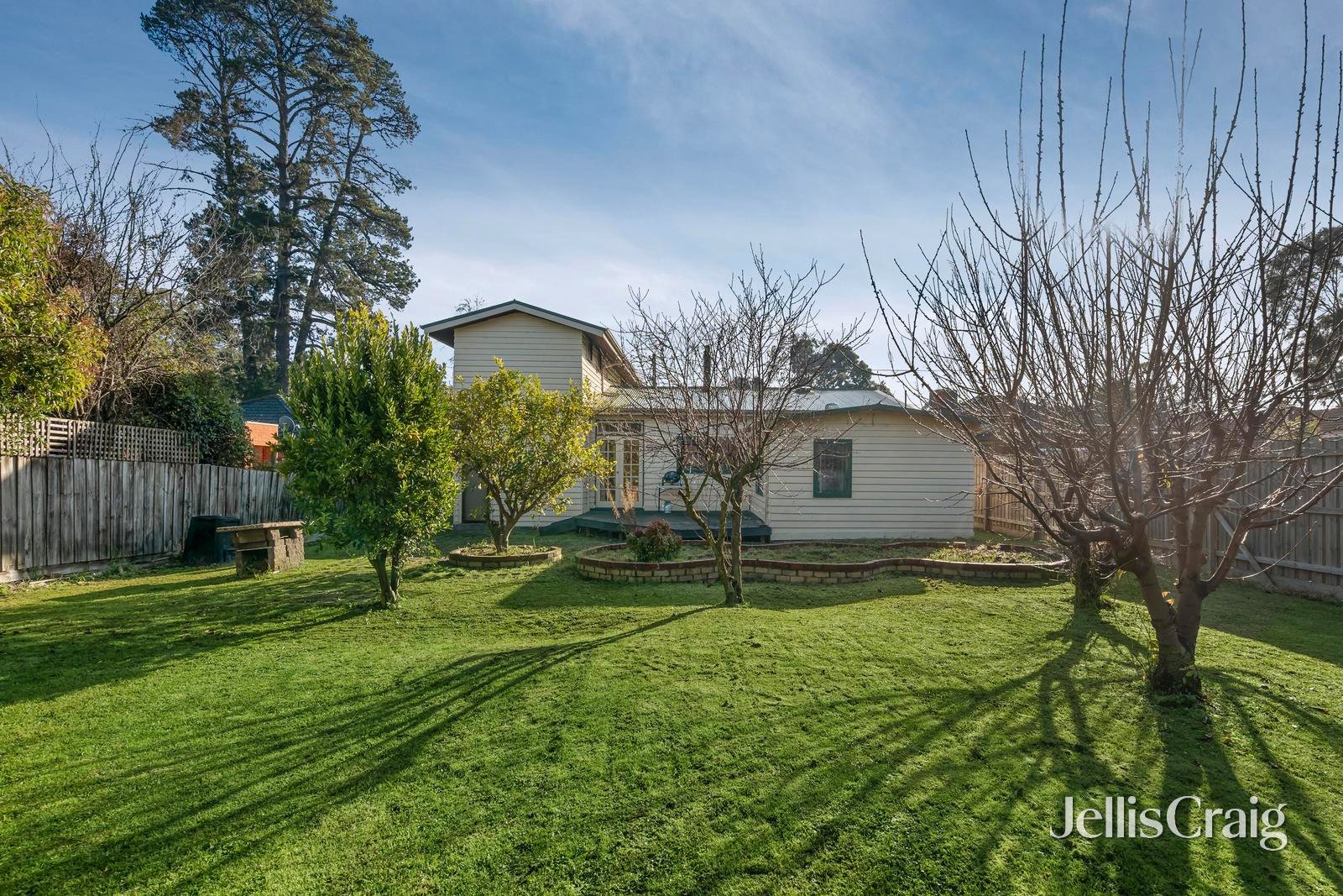 48 Elsie Street, Boronia image 7