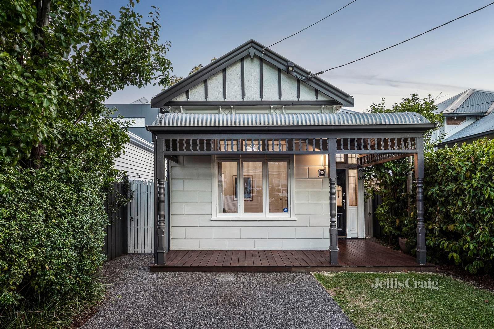 48 Emo Road, Malvern East image 5