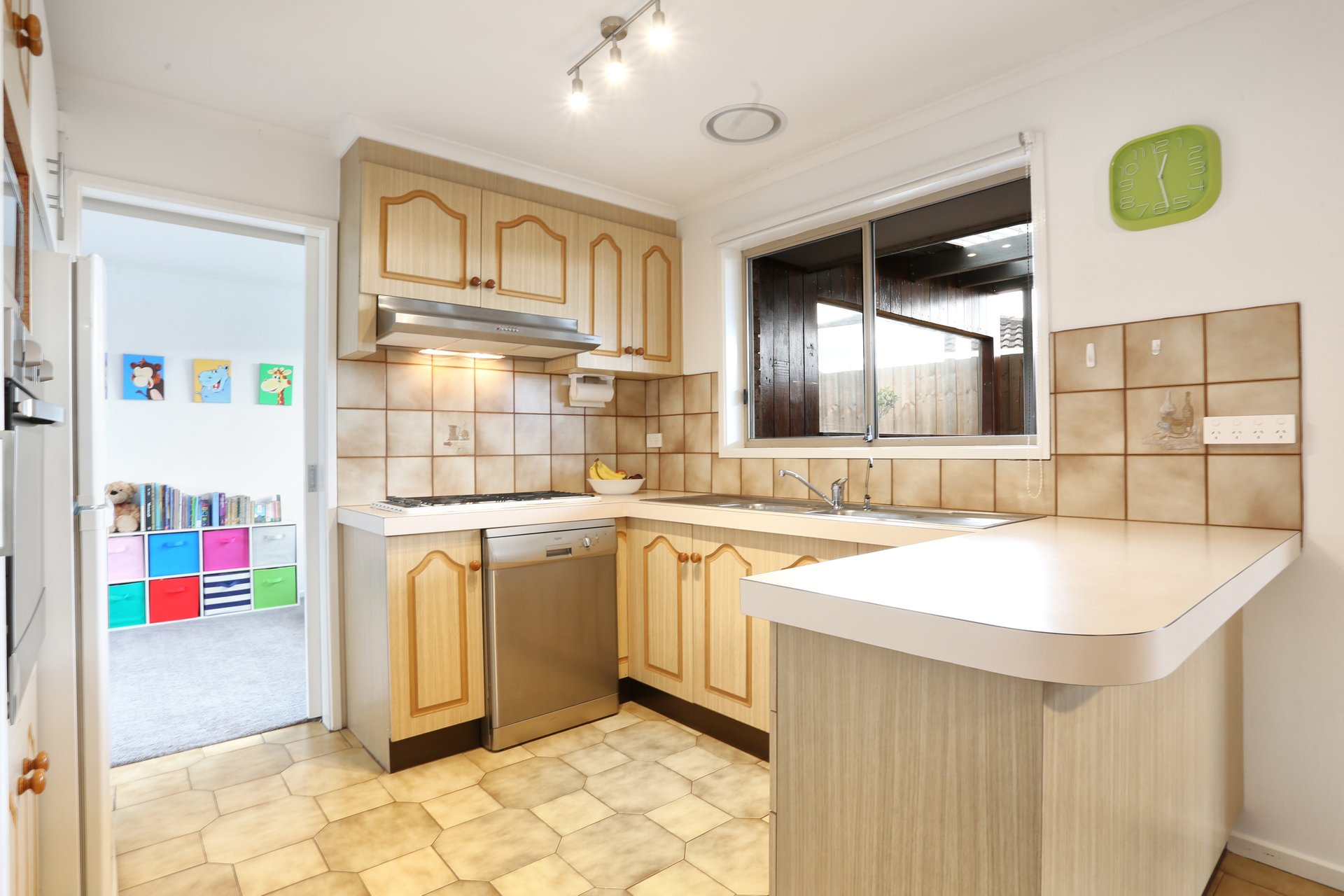 48 Enfield Drive, St&nbsp;Albans&nbsp;Park image 2