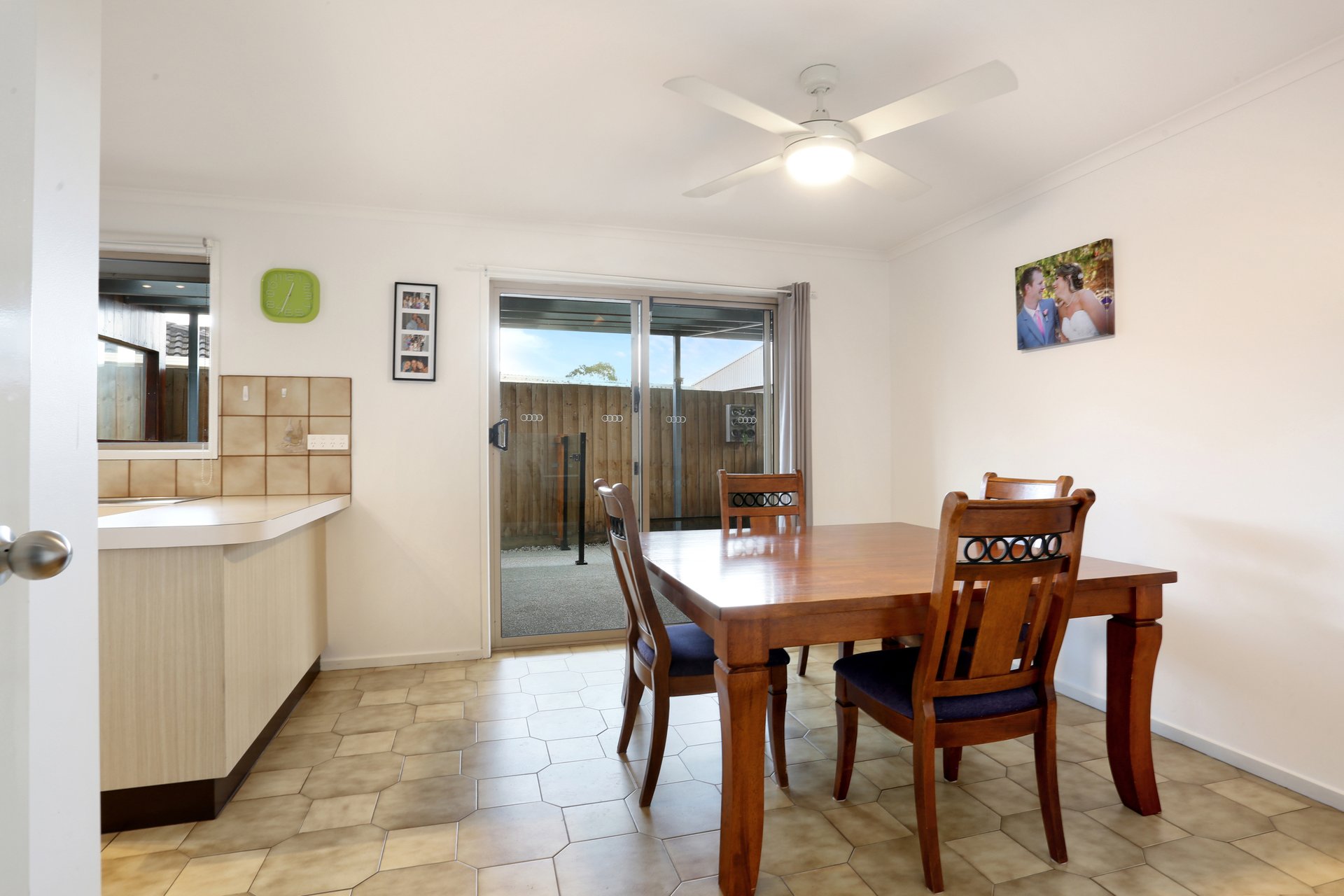 48 Enfield Drive, St&nbsp;Albans&nbsp;Park image 3