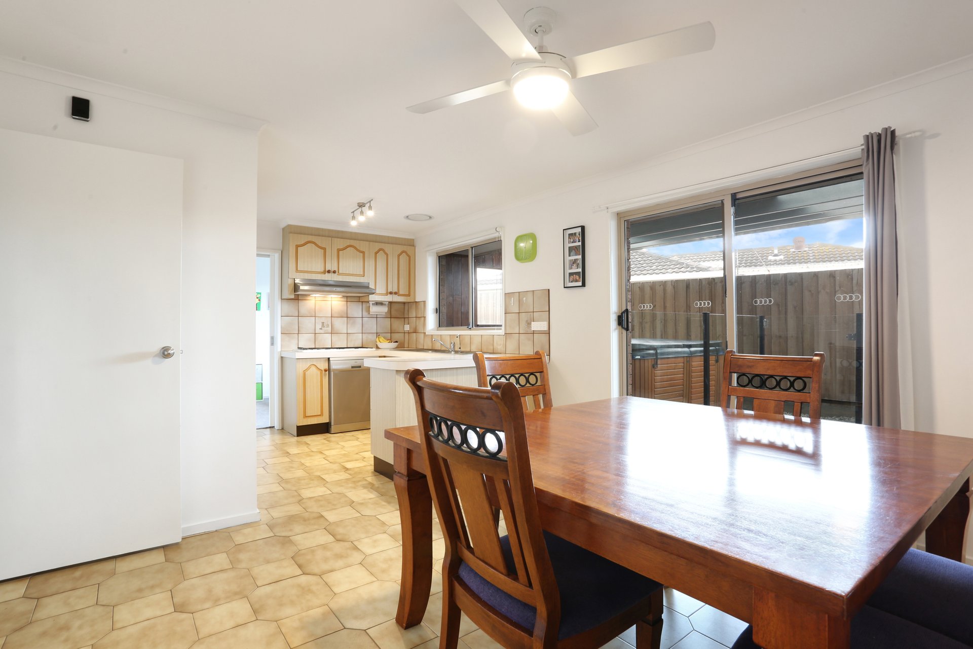 48 Enfield Drive, St&nbsp;Albans&nbsp;Park image 4