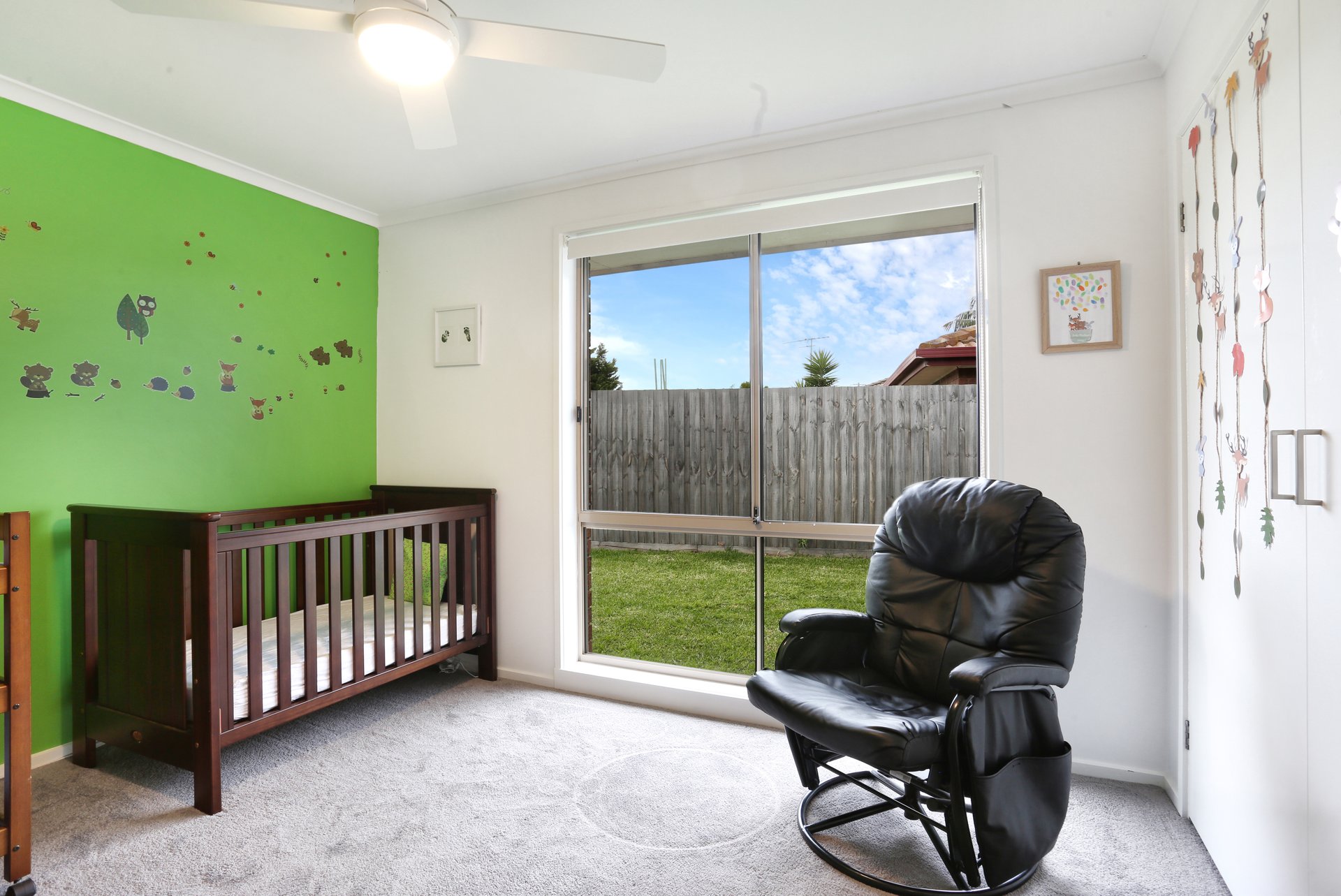 48 Enfield Drive, St&nbsp;Albans&nbsp;Park image 8