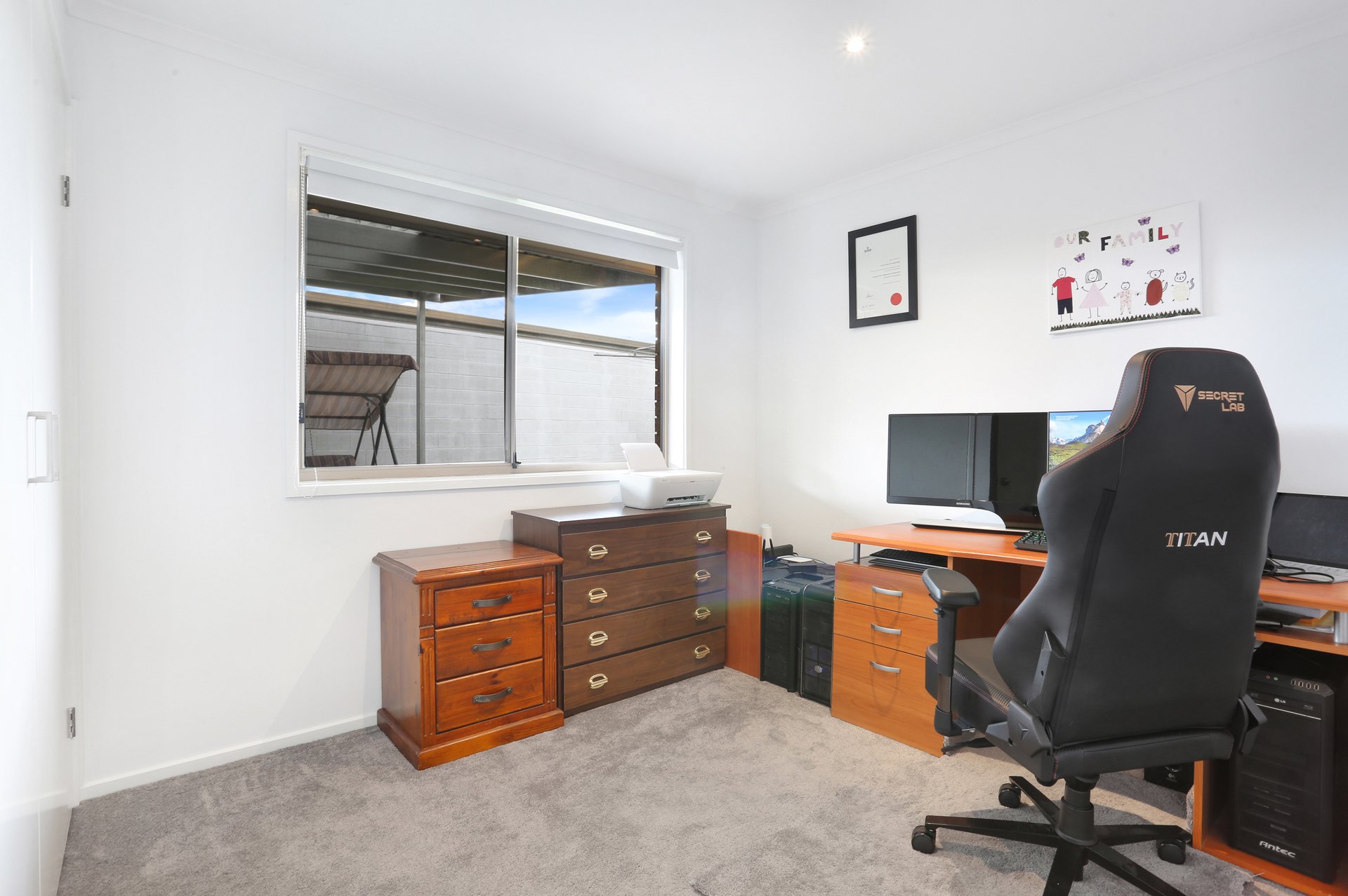 48 Enfield Drive, St&nbsp;Albans&nbsp;Park image 9