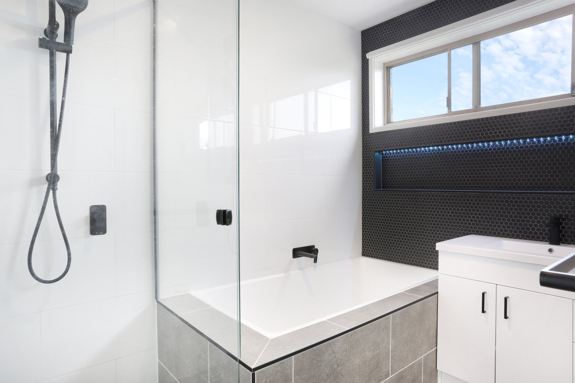 48 Enfield Drive, St&nbsp;Albans&nbsp;Park image 10