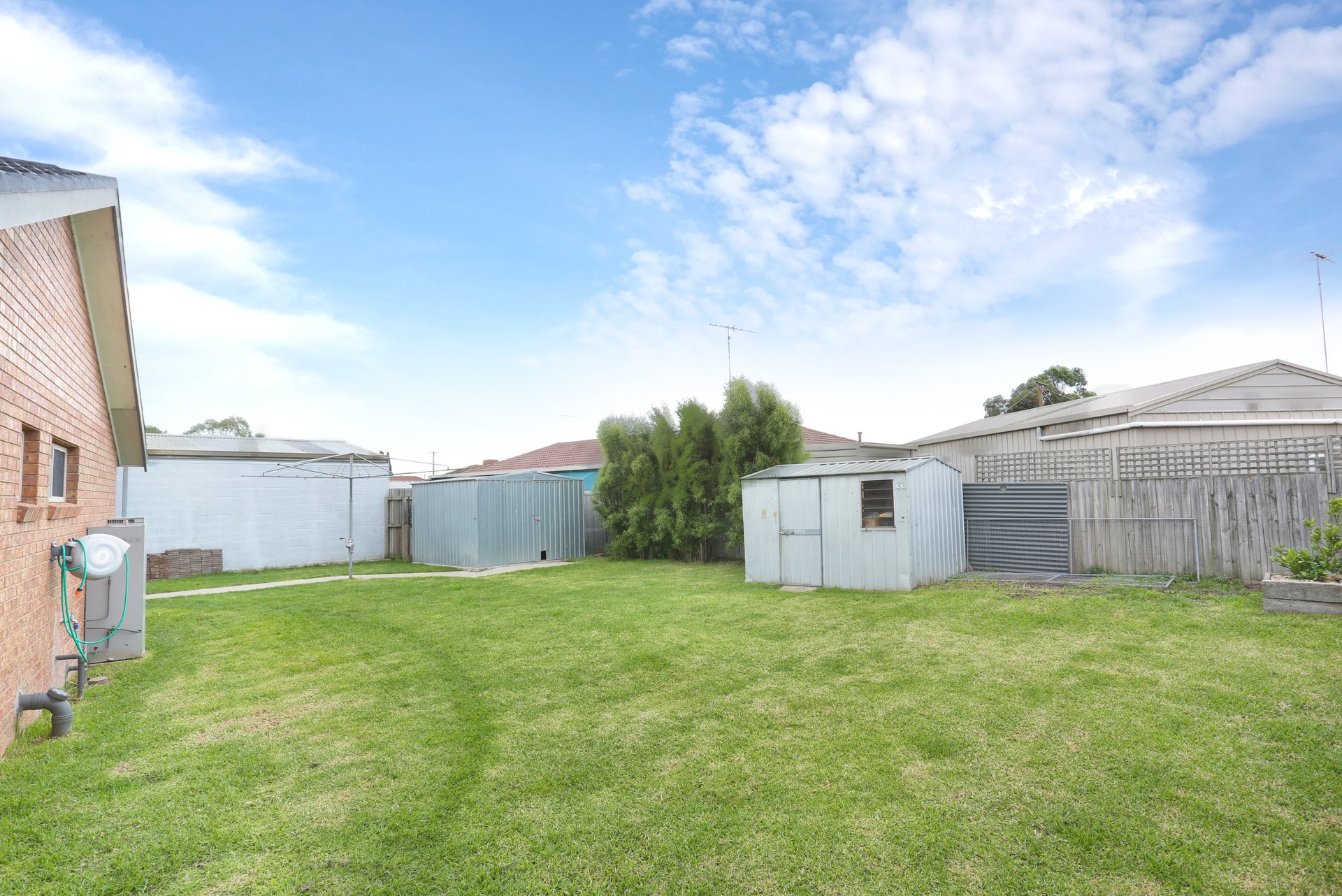 48 Enfield Drive, St&nbsp;Albans&nbsp;Park image 11