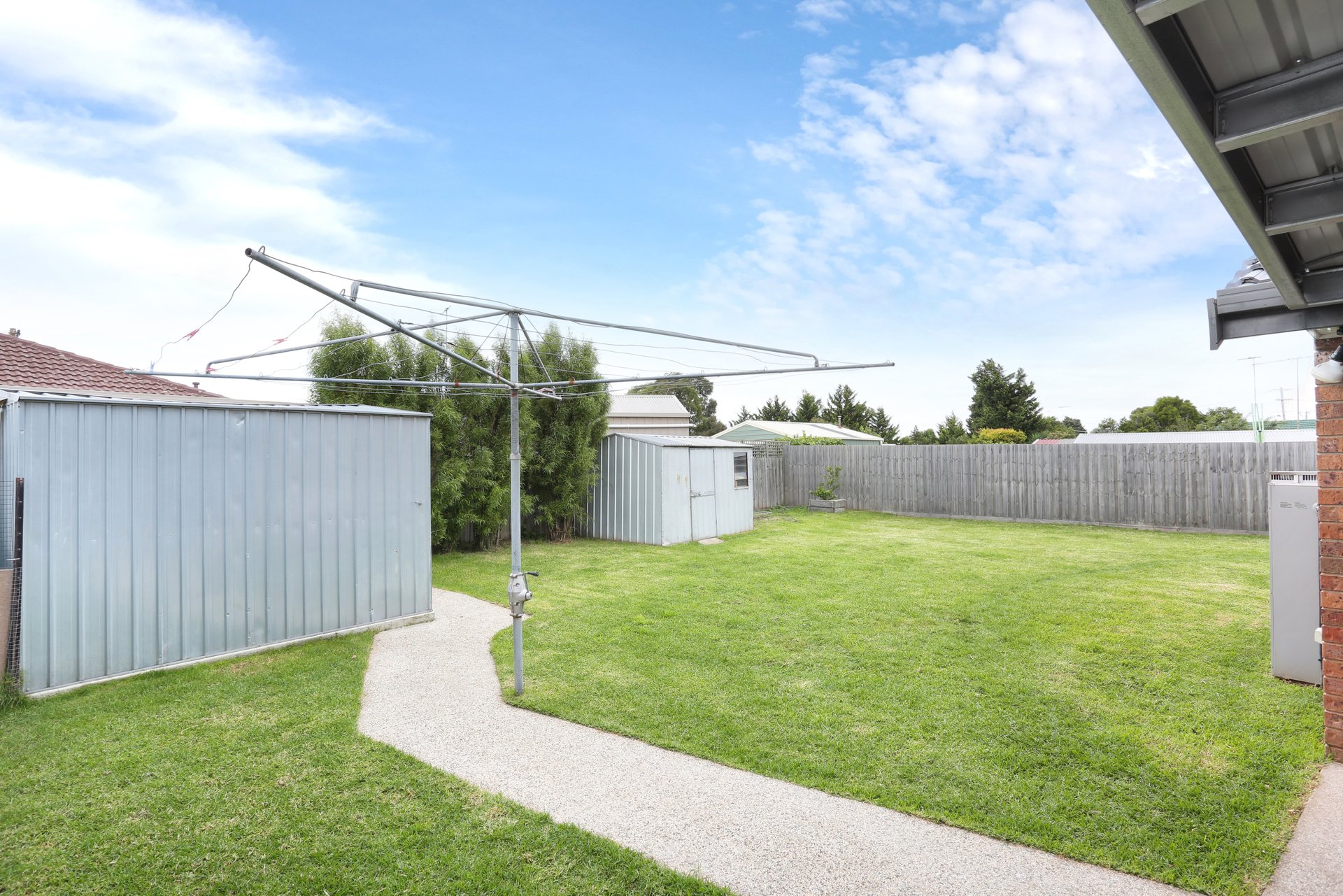 48 Enfield Drive, St&nbsp;Albans&nbsp;Park image 12