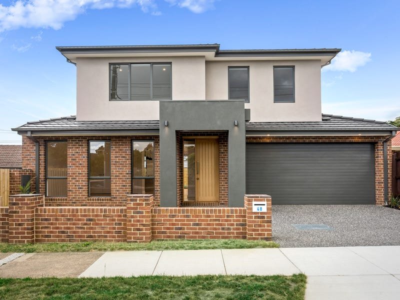 Property Gallery - Main Image