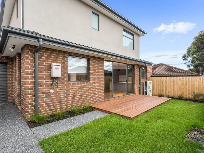 Property Gallery Thumbnail 4