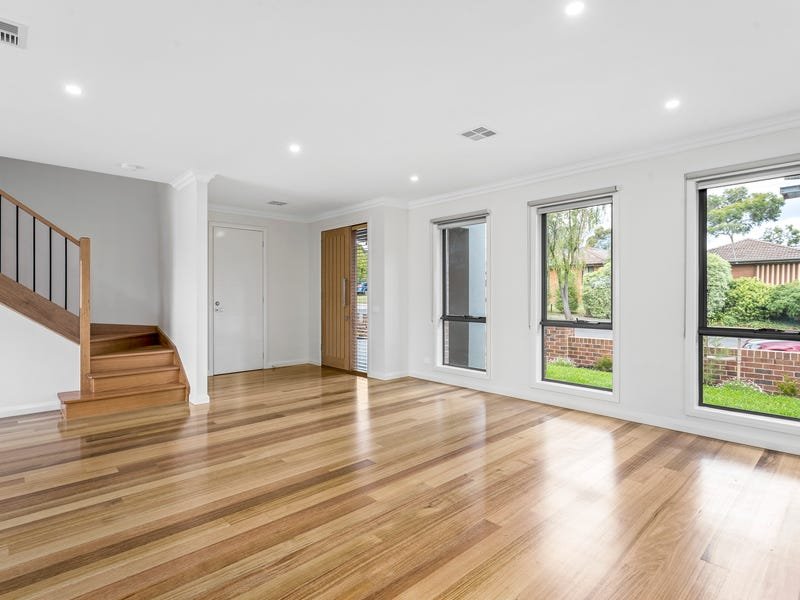 Property Gallery Thumbnail 5