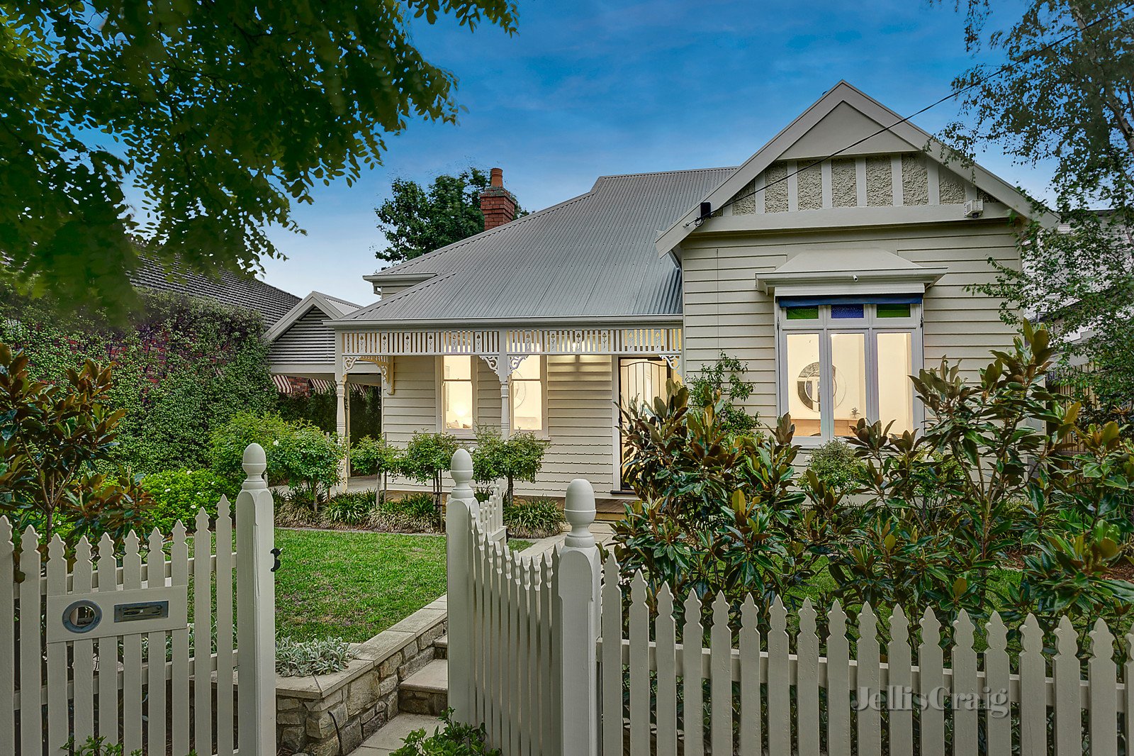 48 Ewart Street, Malvern image 1