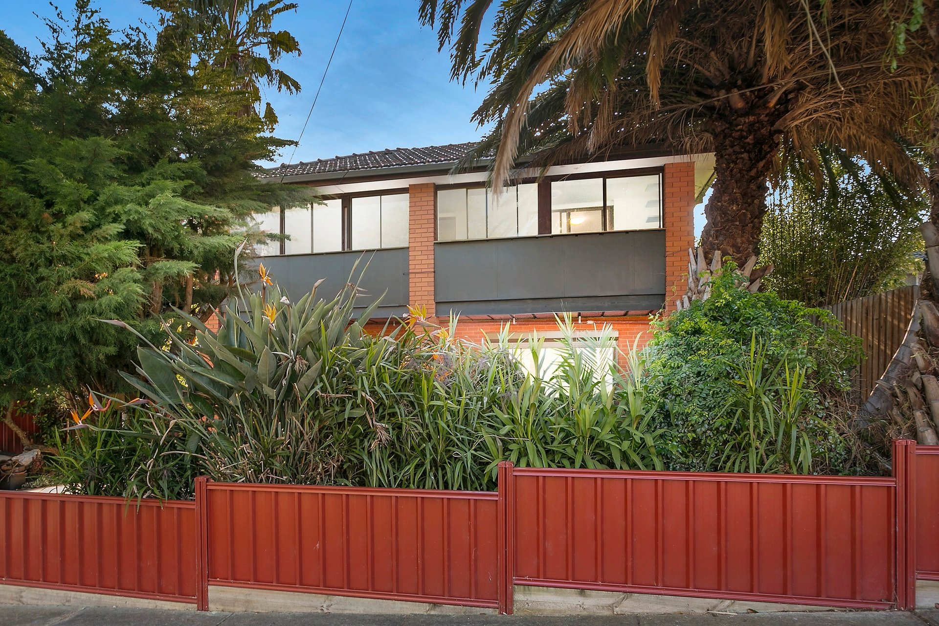Property Gallery - Main Image