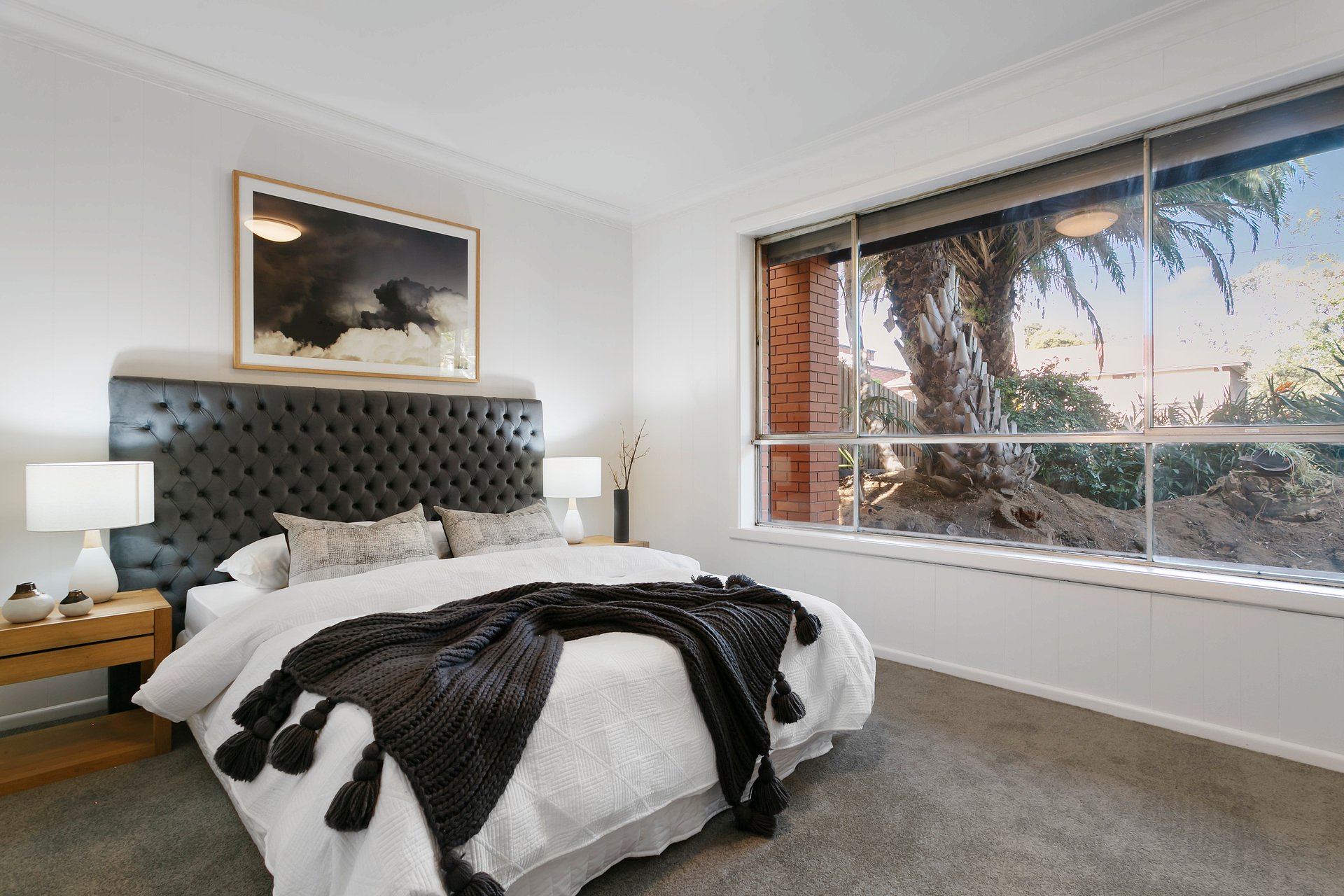 Property Gallery Thumbnail 8