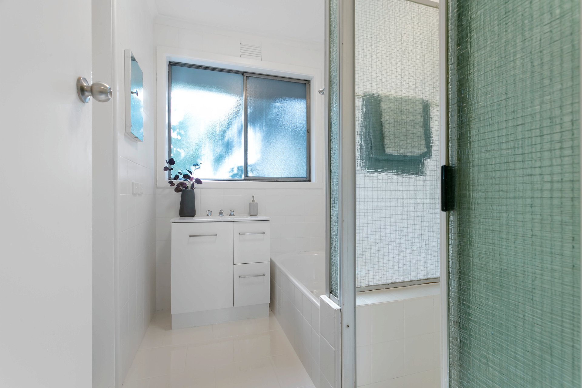 Property Gallery Thumbnail 10