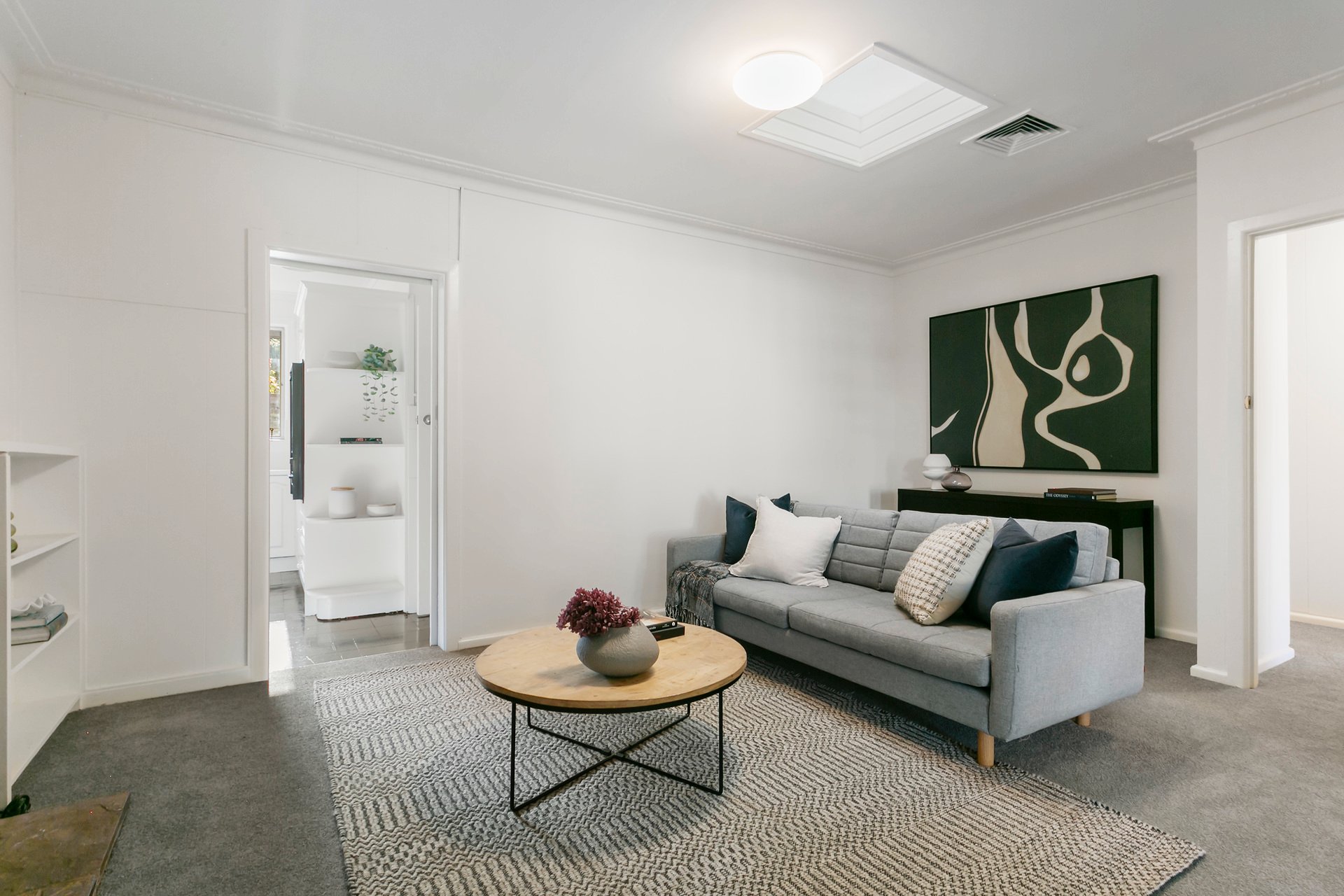 Property Gallery Thumbnail 11
