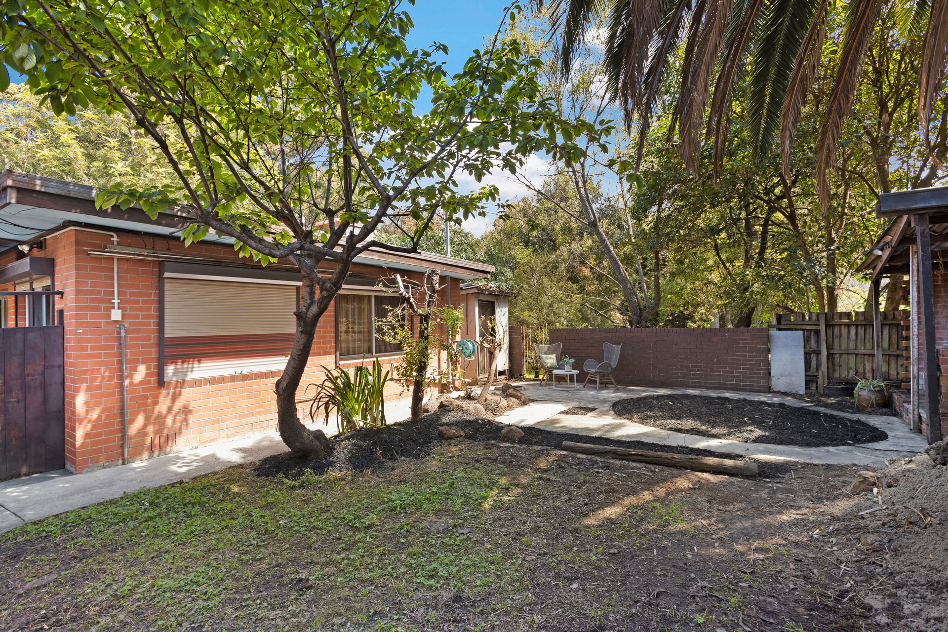 Property Gallery Thumbnail 15