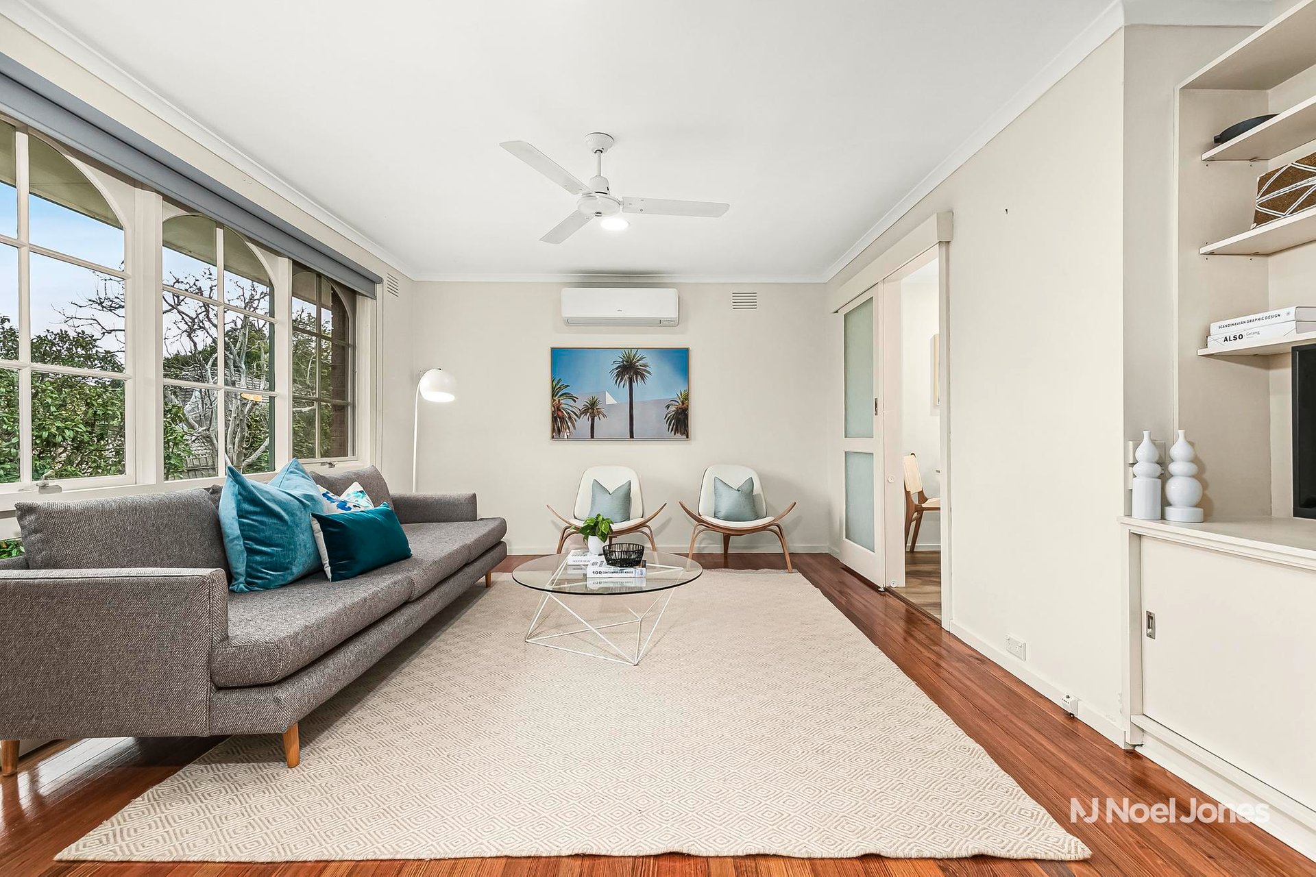 4/8 Florence Road, Surrey Hills image 3