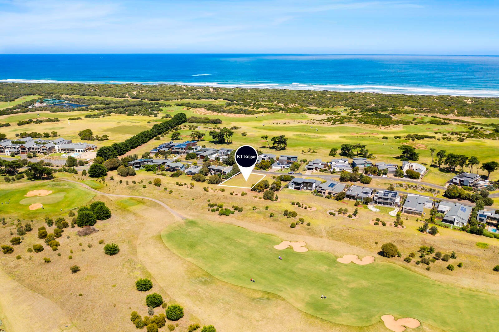 Property Gallery - Main Image