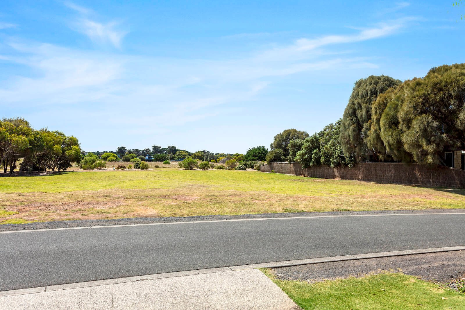Property Gallery Thumbnail 5