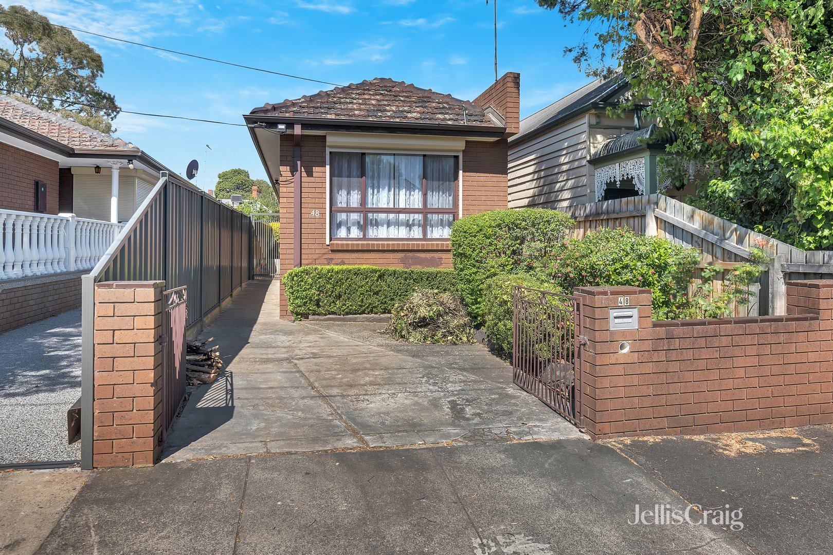 48 Fraser Street, Brunswick image 9