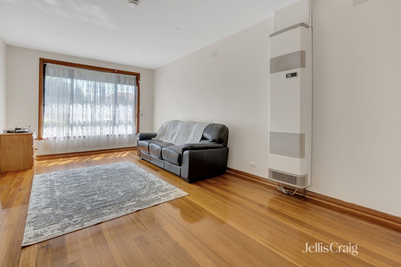 48 Fraser Street, Brunswick image 1