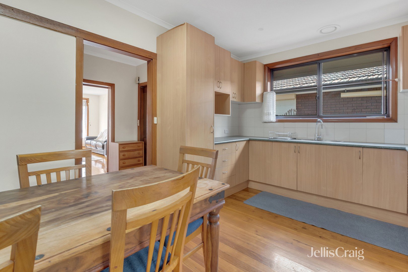 48 Fraser Street, Brunswick image 4