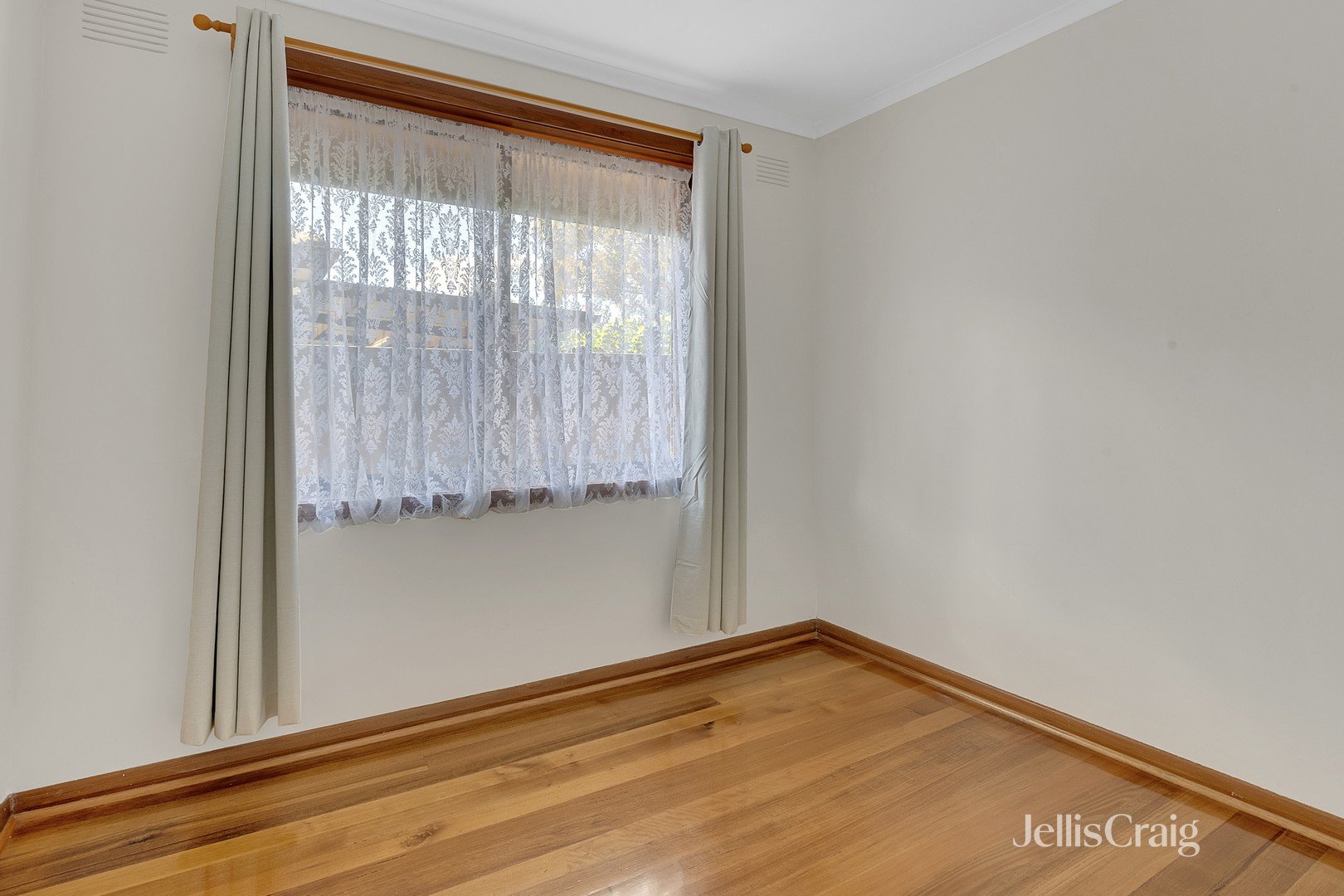 48 Fraser Street, Brunswick image 6