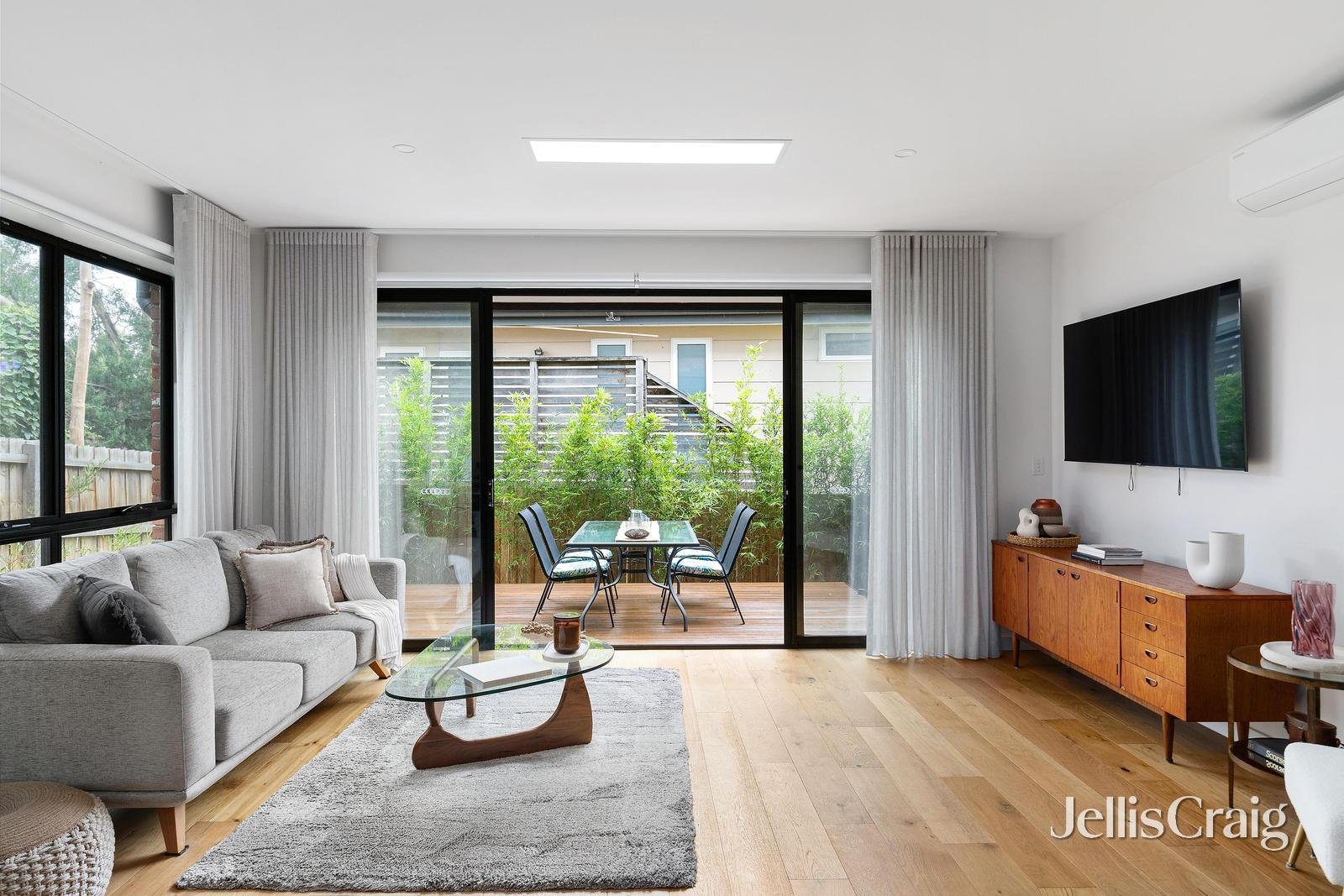 4/8 Fraser Street, Diamond&nbsp;Creek image 2