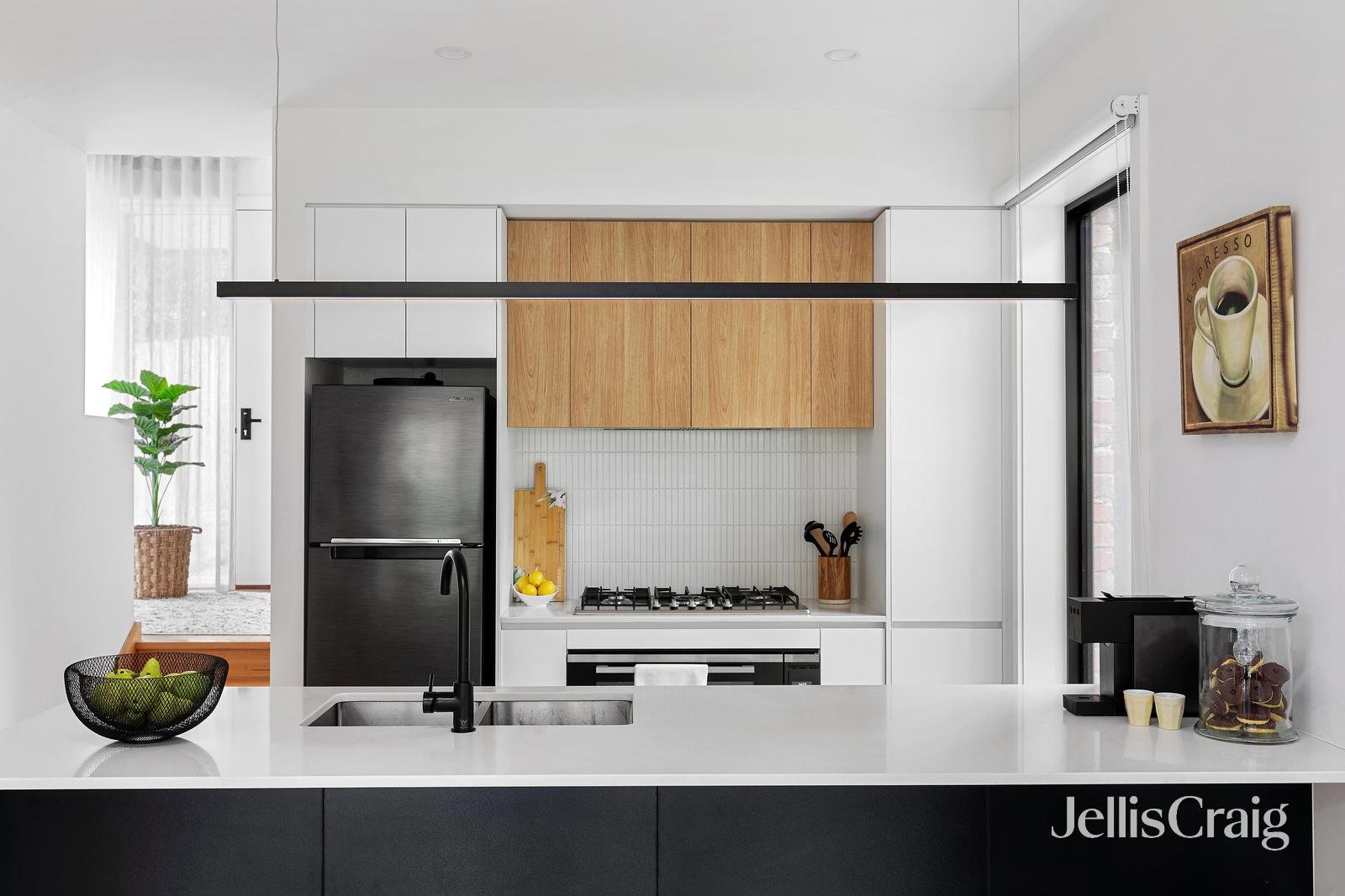 4/8 Fraser Street, Diamond&nbsp;Creek image 3