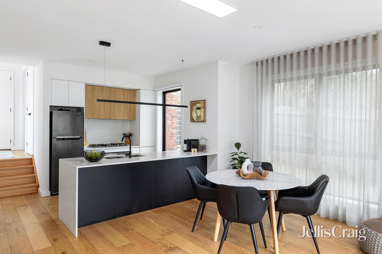 4/8 Fraser Street, Diamond&nbsp;Creek image 4