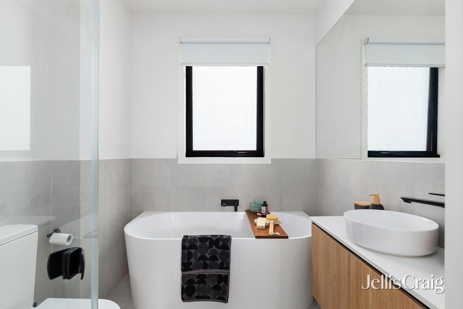 4/8 Fraser Street, Diamond&nbsp;Creek image 5