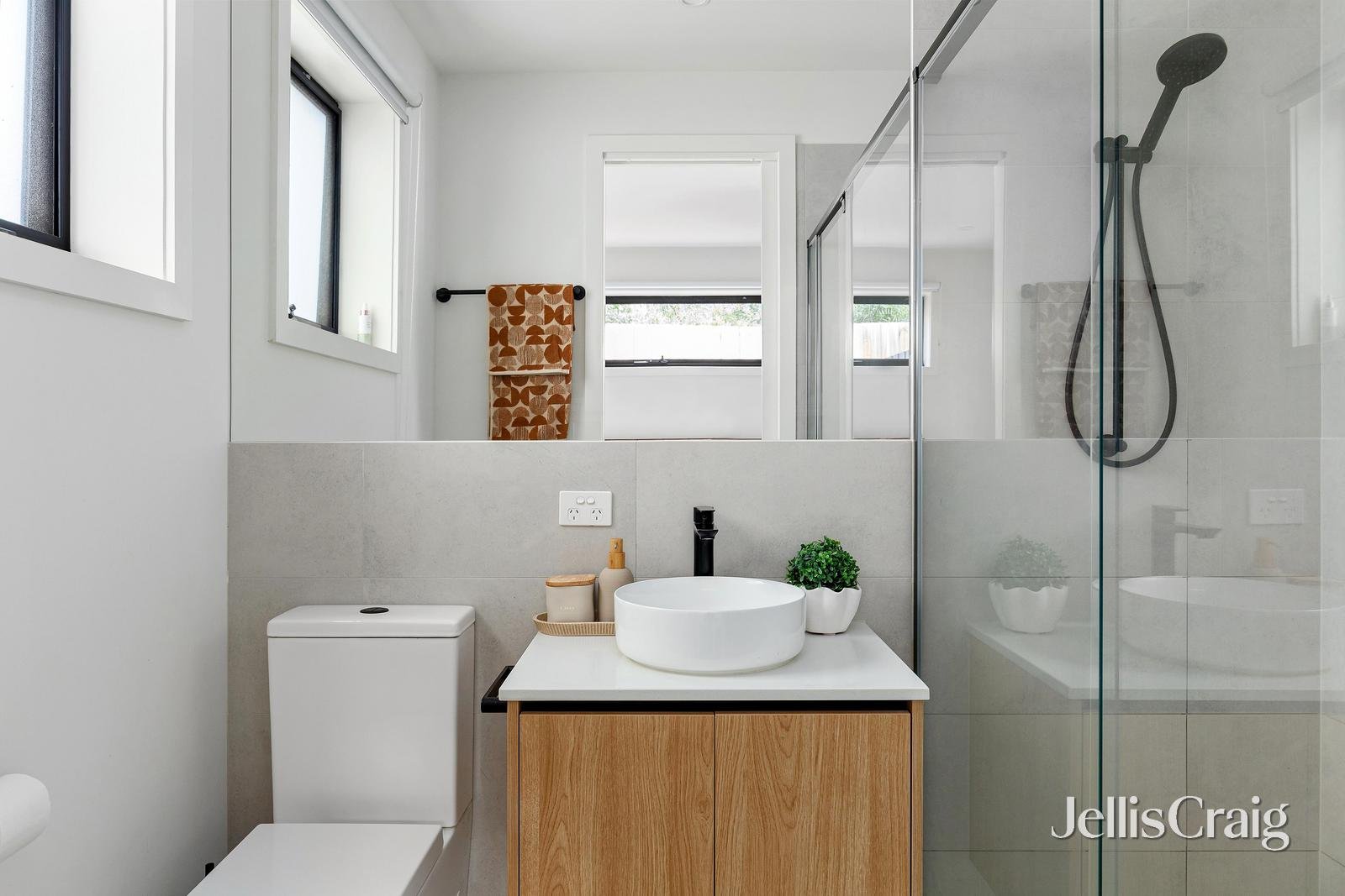 4/8 Fraser Street, Diamond&nbsp;Creek image 6