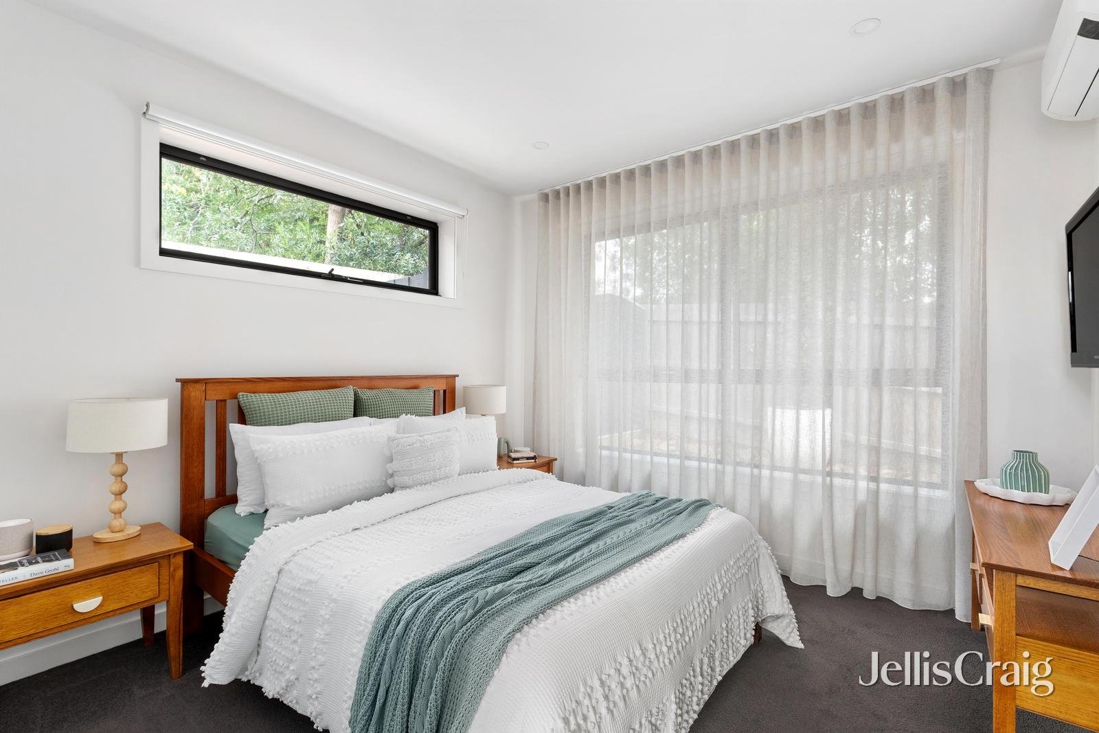 4/8 Fraser Street, Diamond&nbsp;Creek image 7