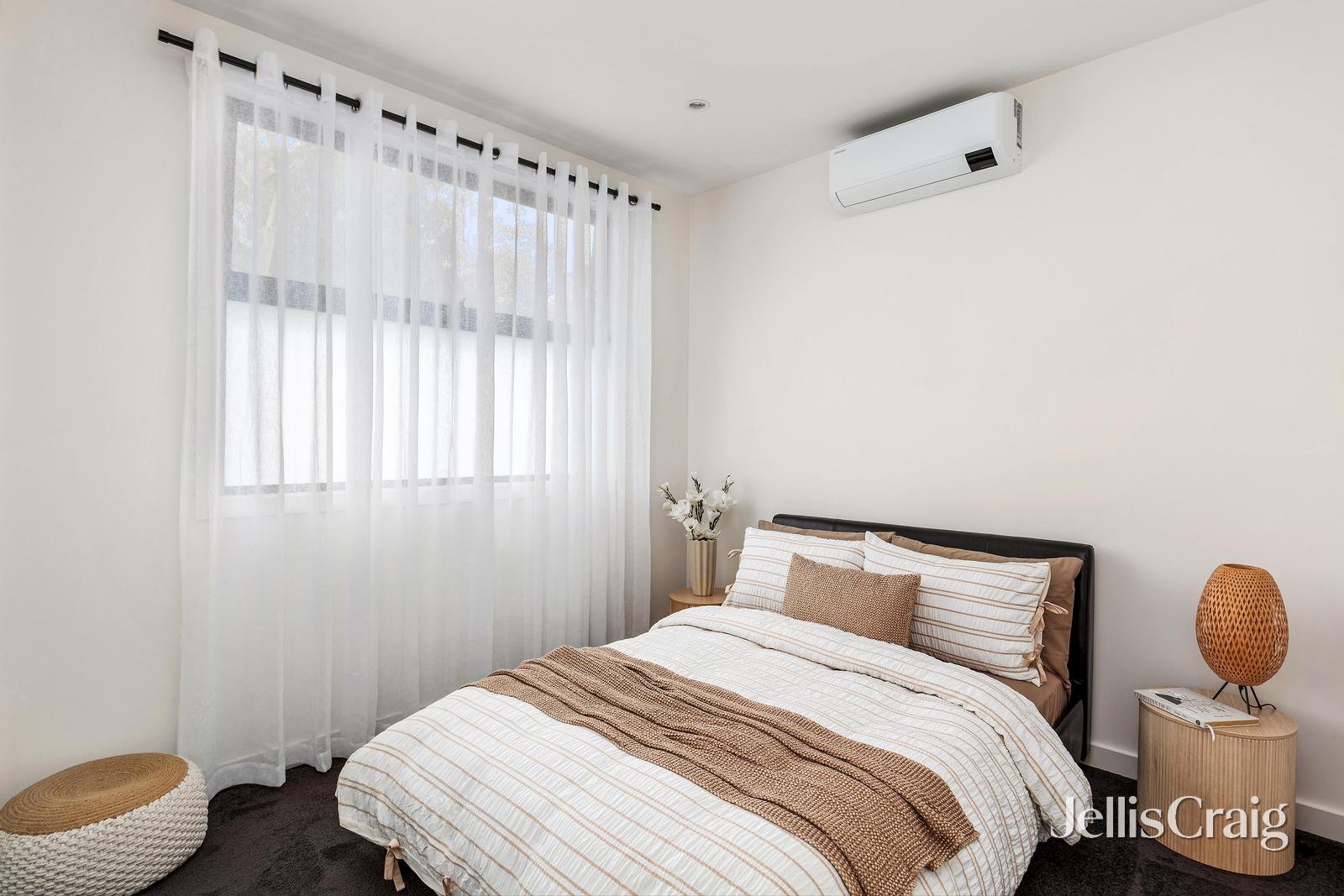 4/8 Fraser Street, Diamond&nbsp;Creek image 8