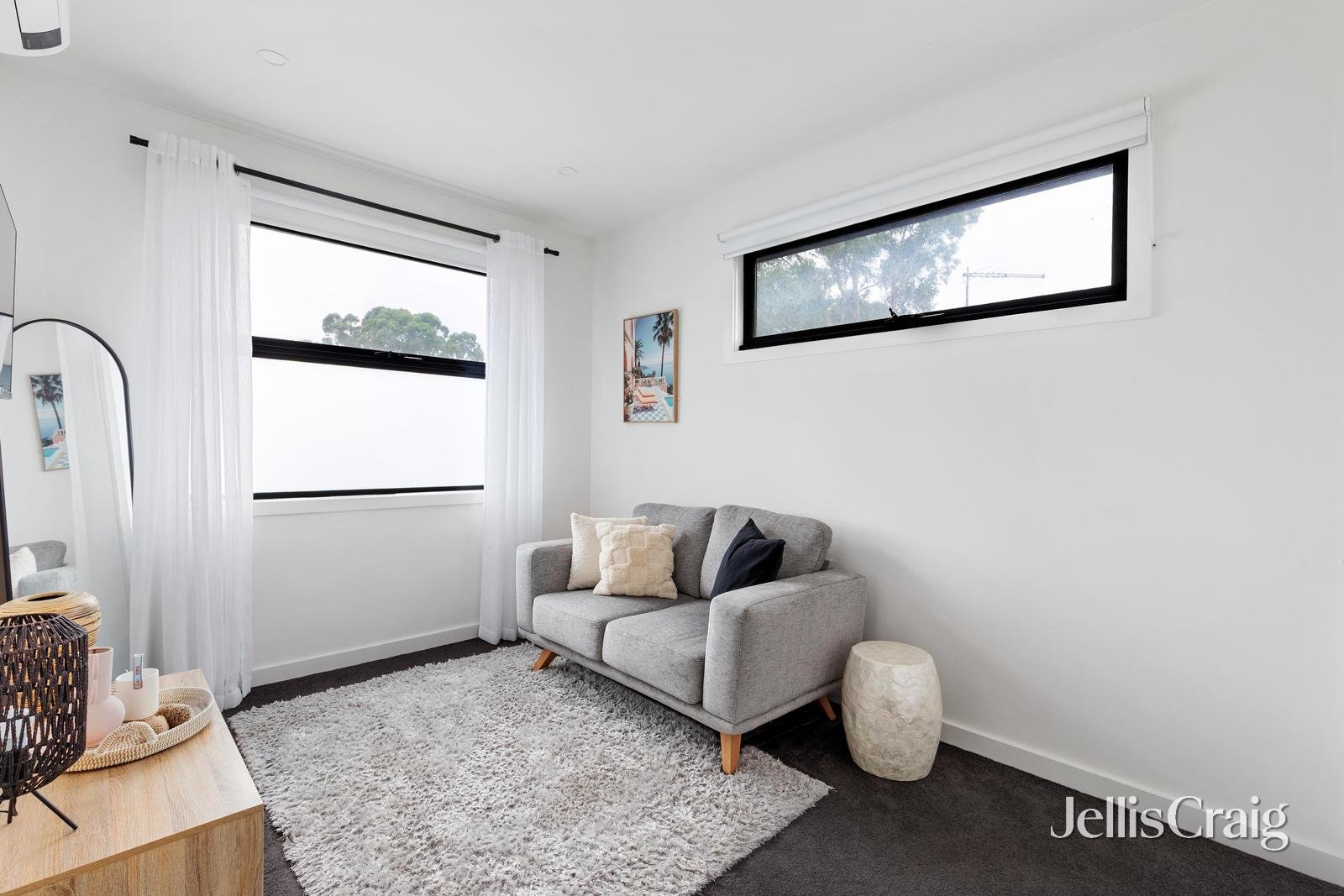 4/8 Fraser Street, Diamond&nbsp;Creek image 9