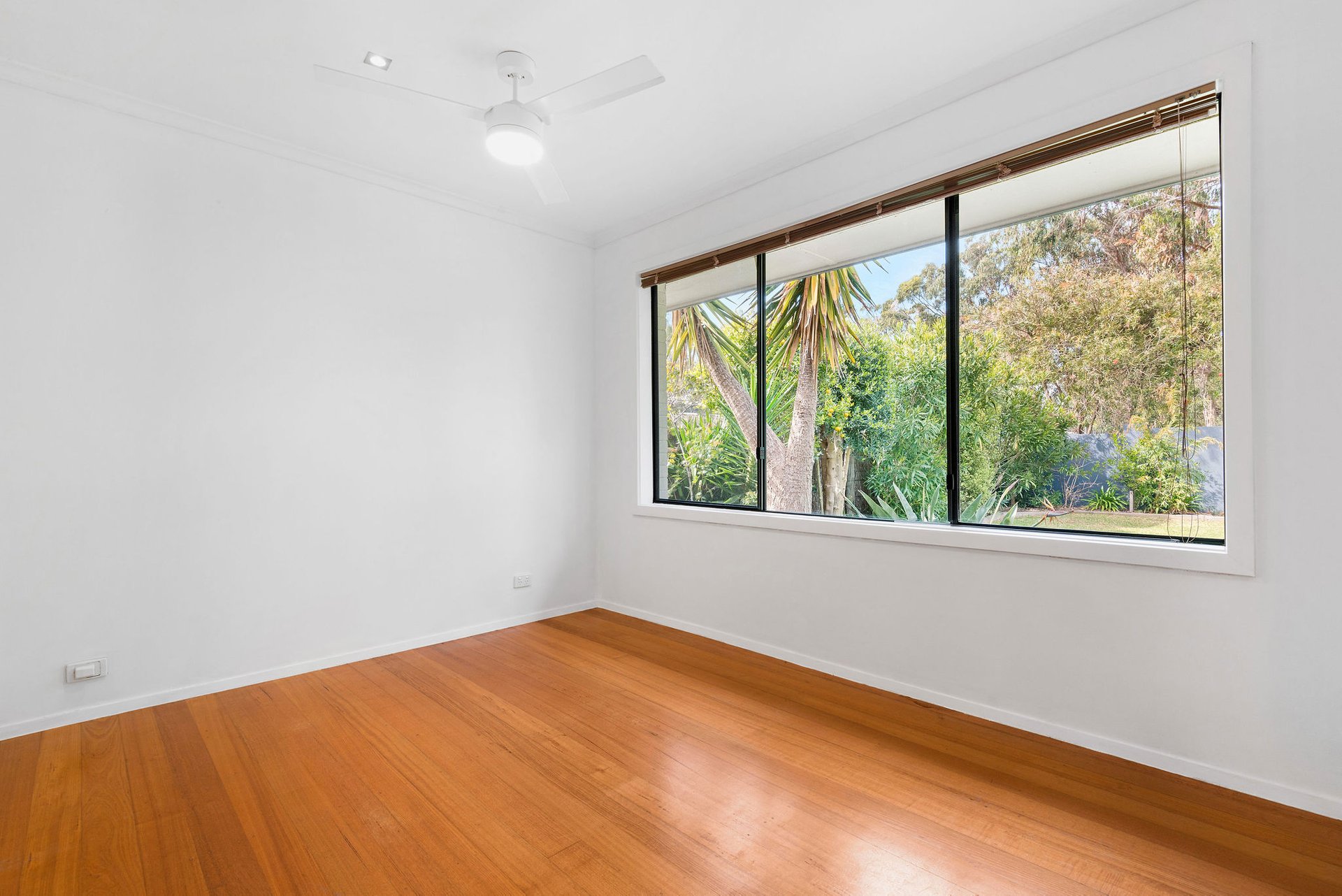 48 Frimmell Way, Portsea image 6