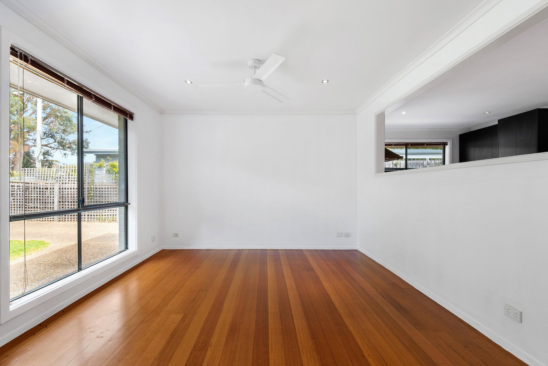 48 Frimmell Way, Portsea image 3