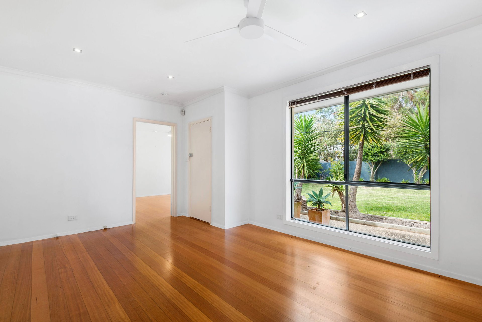 48 Frimmell Way, Portsea image 4