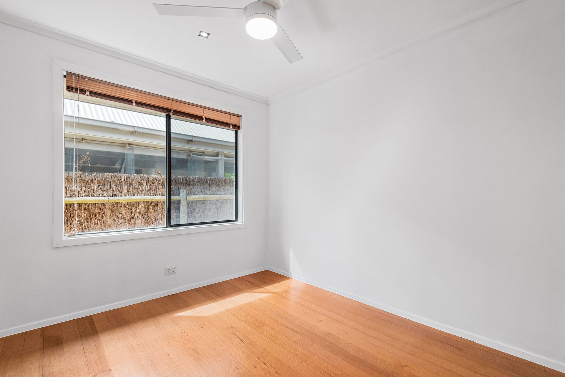 48 Frimmell Way, Portsea image 8