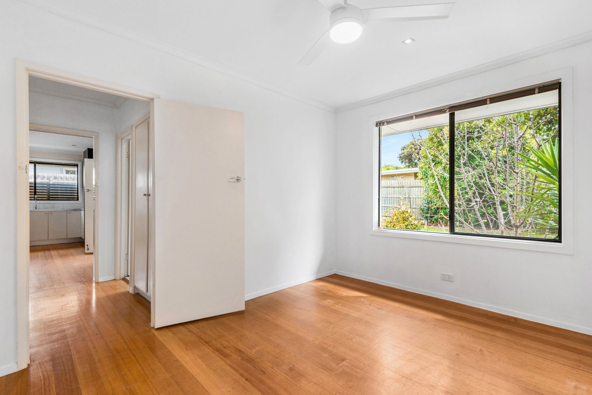 48 Frimmell Way, Portsea image 10