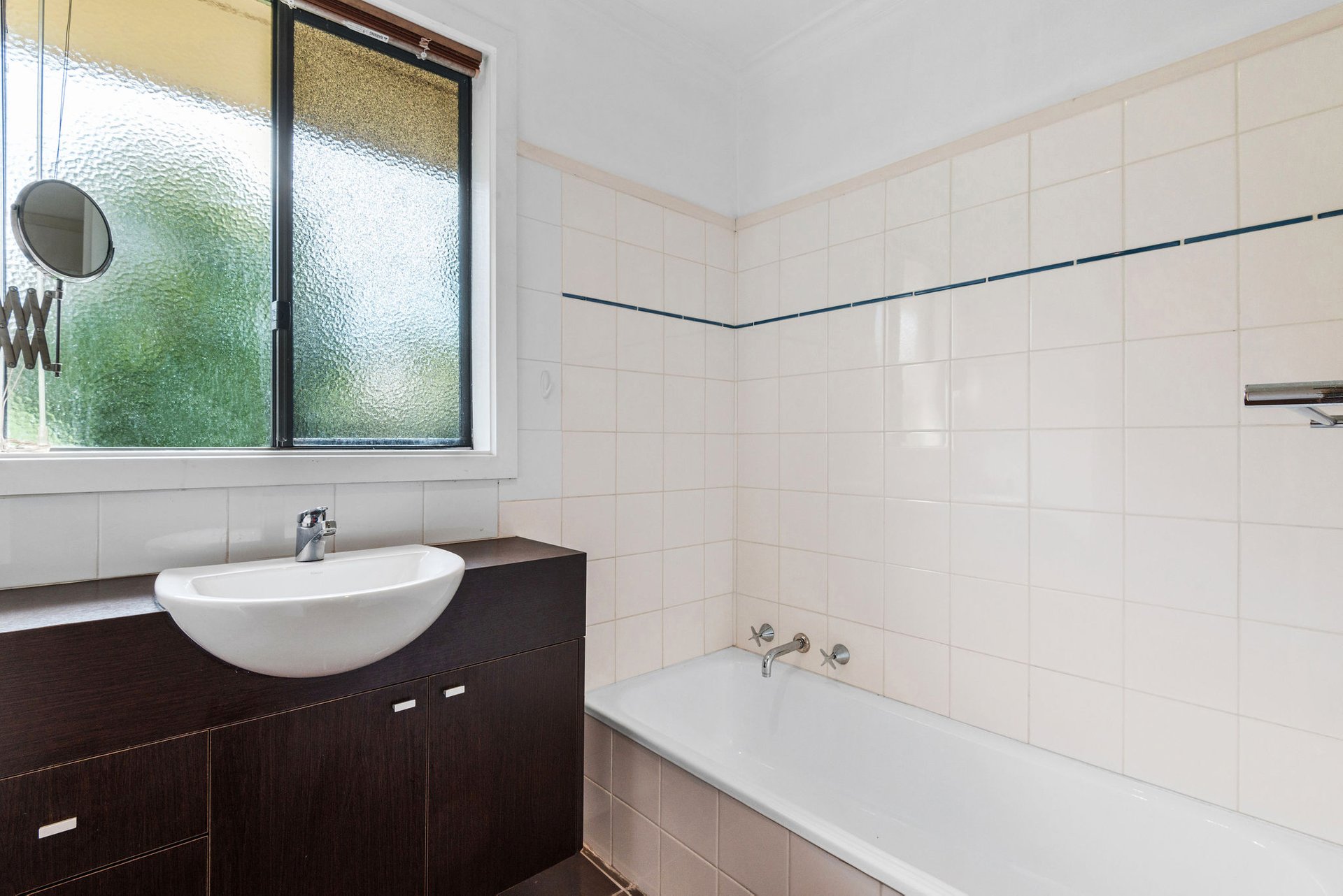 48 Frimmell Way, Portsea image 9