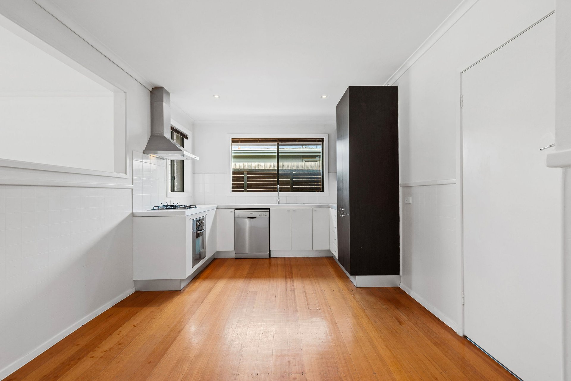48 Frimmell Way, Portsea image 5