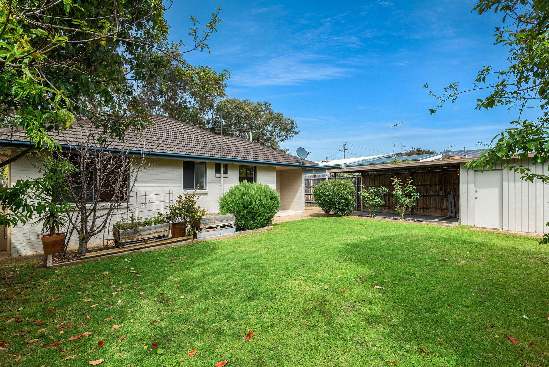 48 Frimmell Way, Portsea image 7